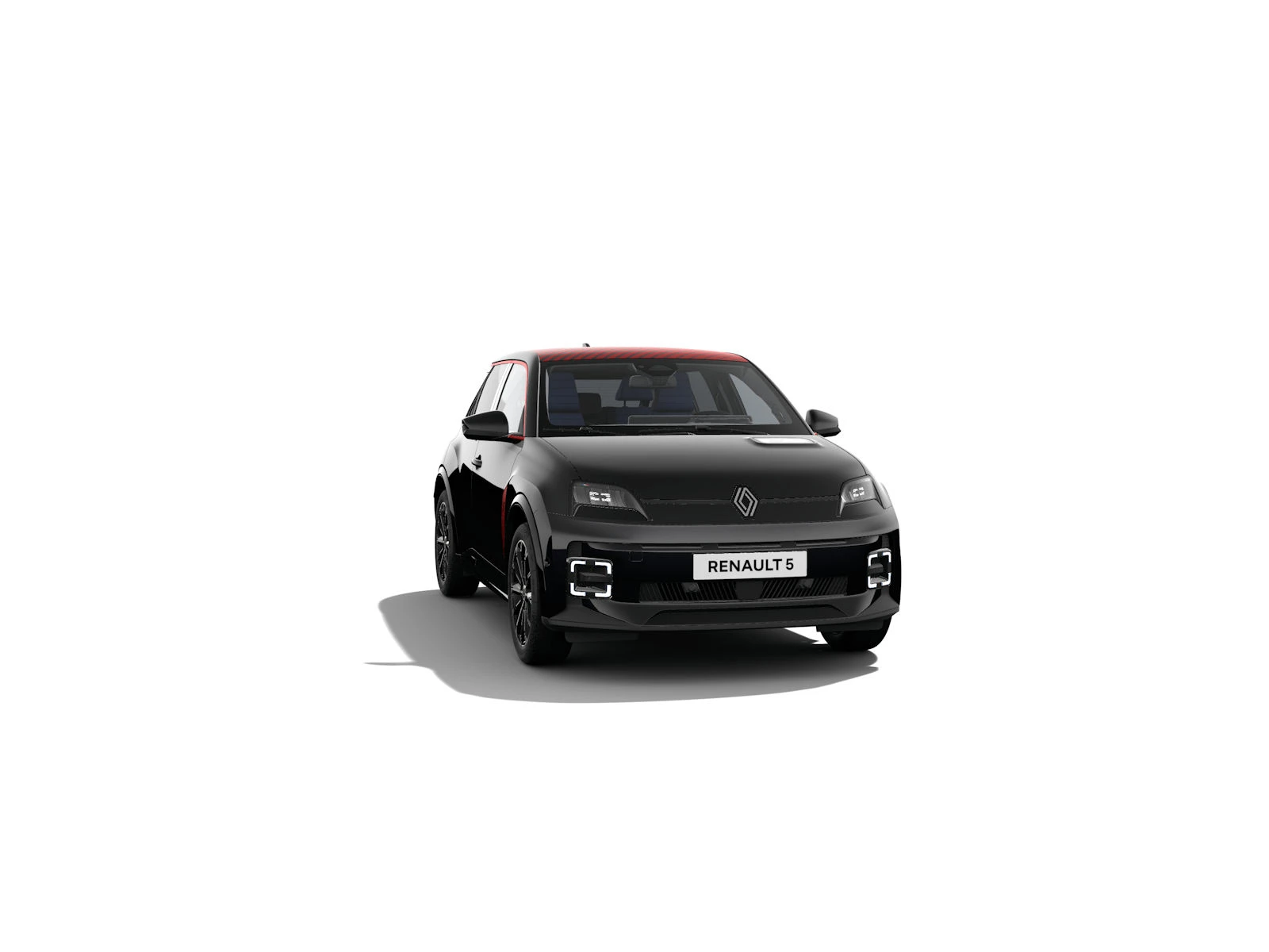 Renault-5-image-3