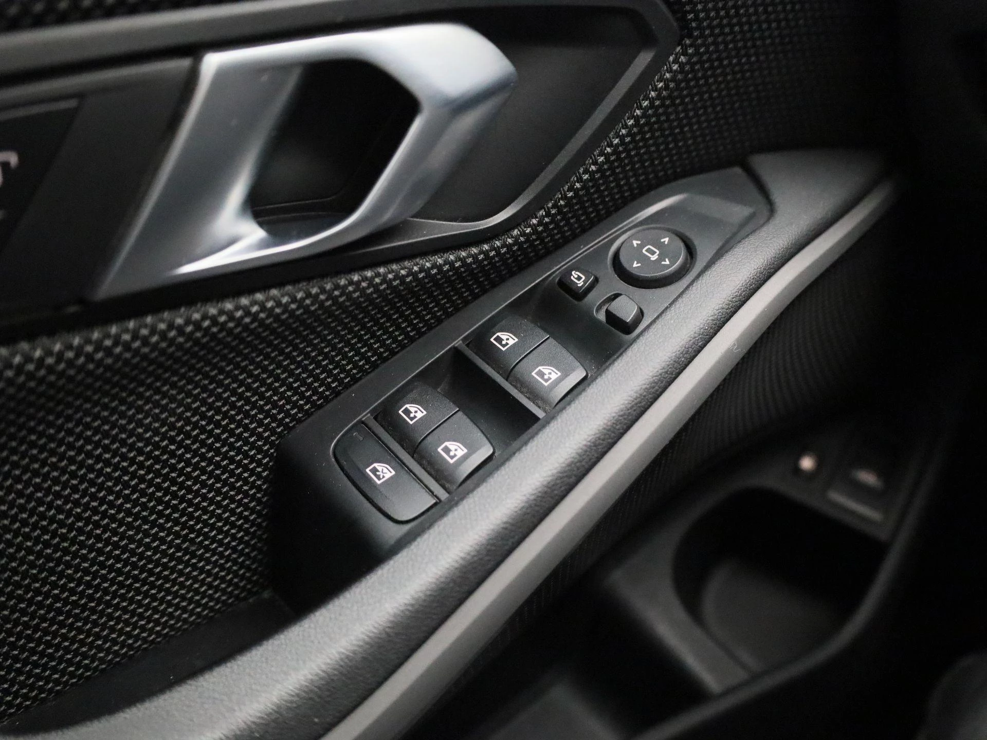 BMW-3 Serie-image-23