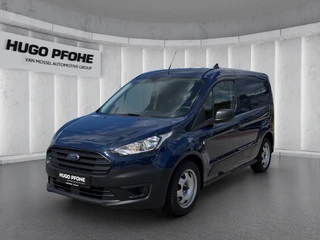Ford Transit Connect TransitConnect 1.0 EcoBoost 210 (L1) S/S (EURO 6d)
