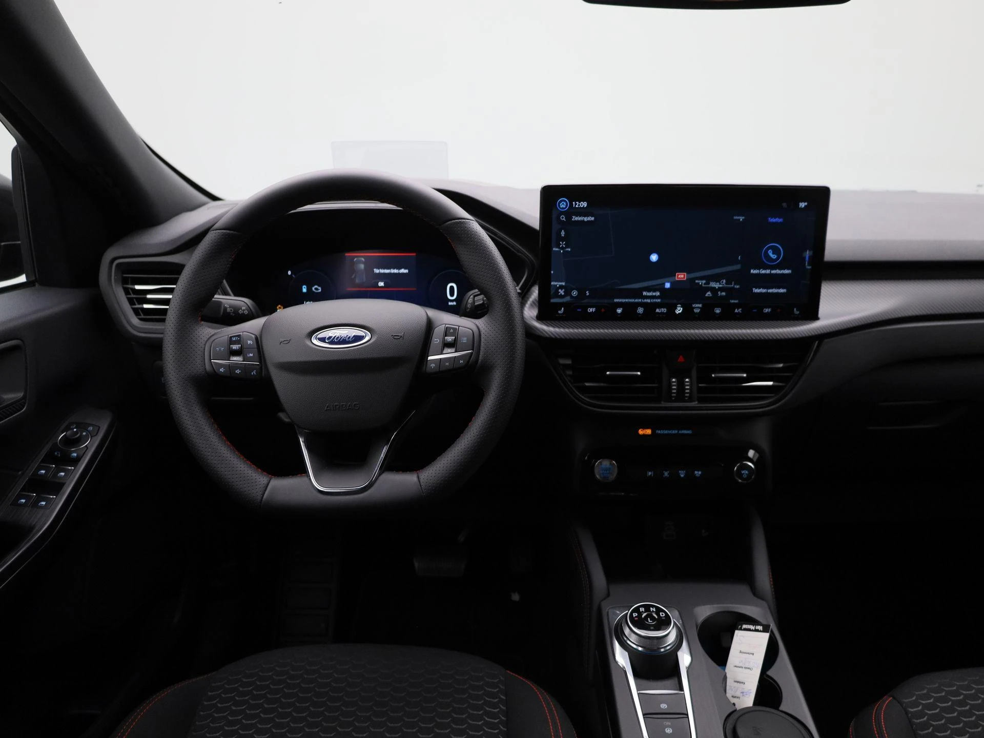Ford-Kuga-image-6
