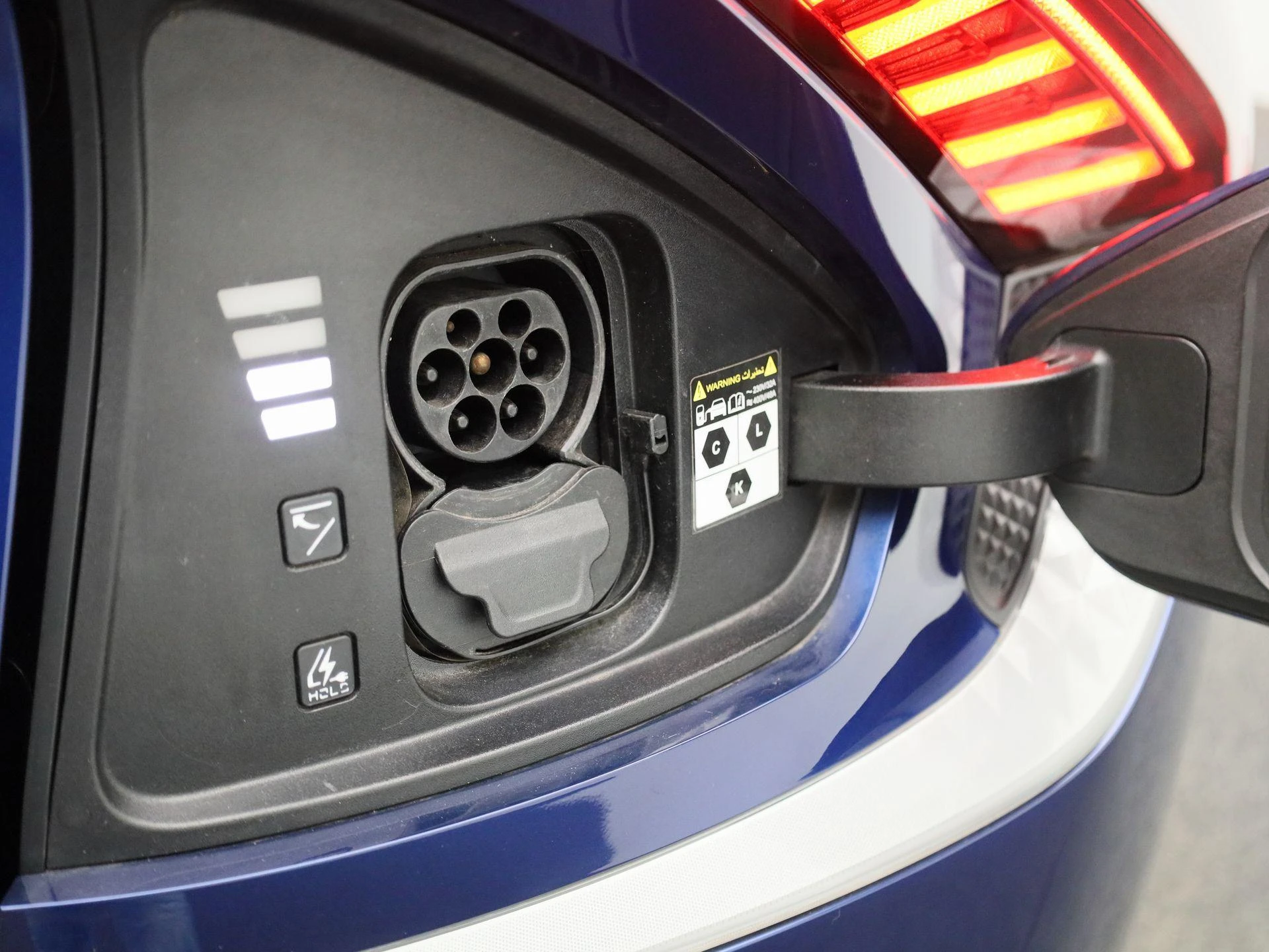 Kia-EV6-image-40
