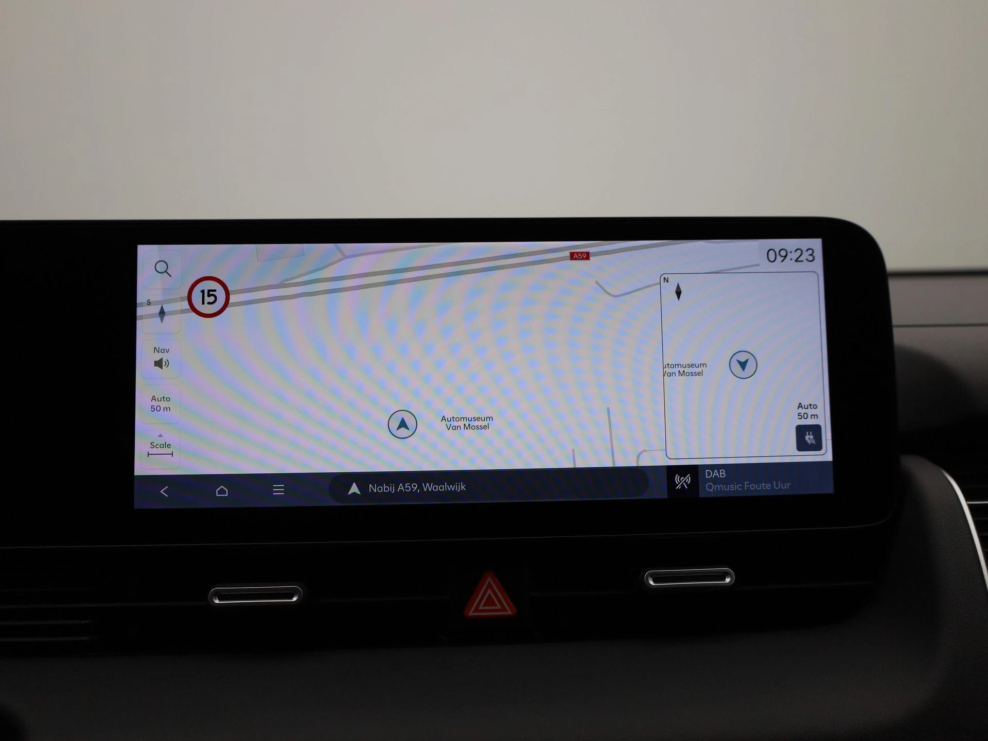 Hyundai-IONIQ 5-image-15