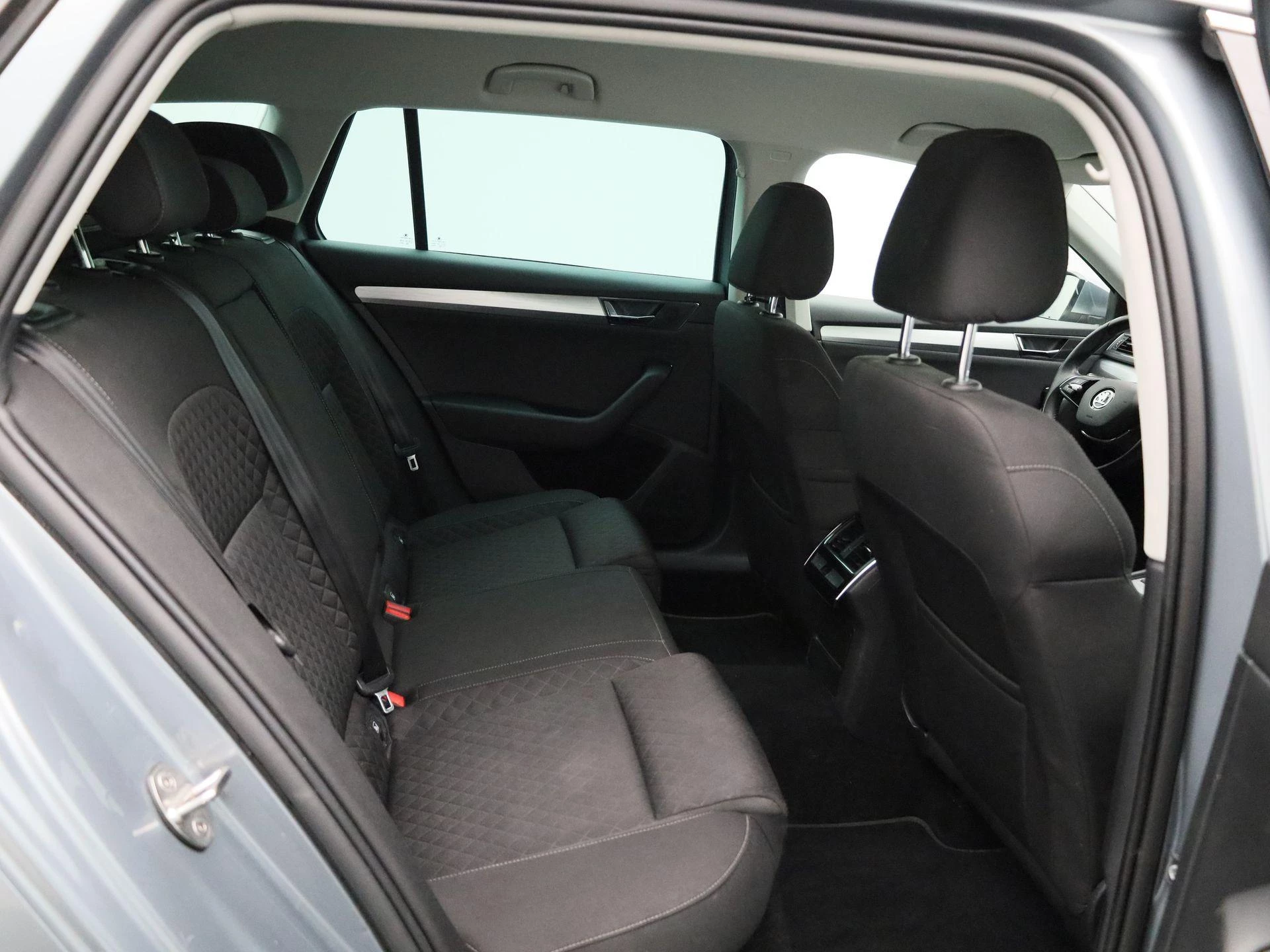 Škoda Superb Combi 1.4 TSI iV 160kW DSG6 Ambition