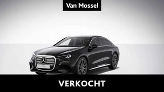 Mercedes-Benz Classe C C 400 4MATIC AMG Line