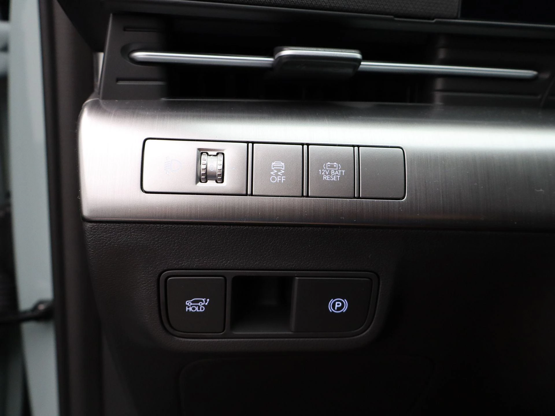 Hyundai-Kona-image-23