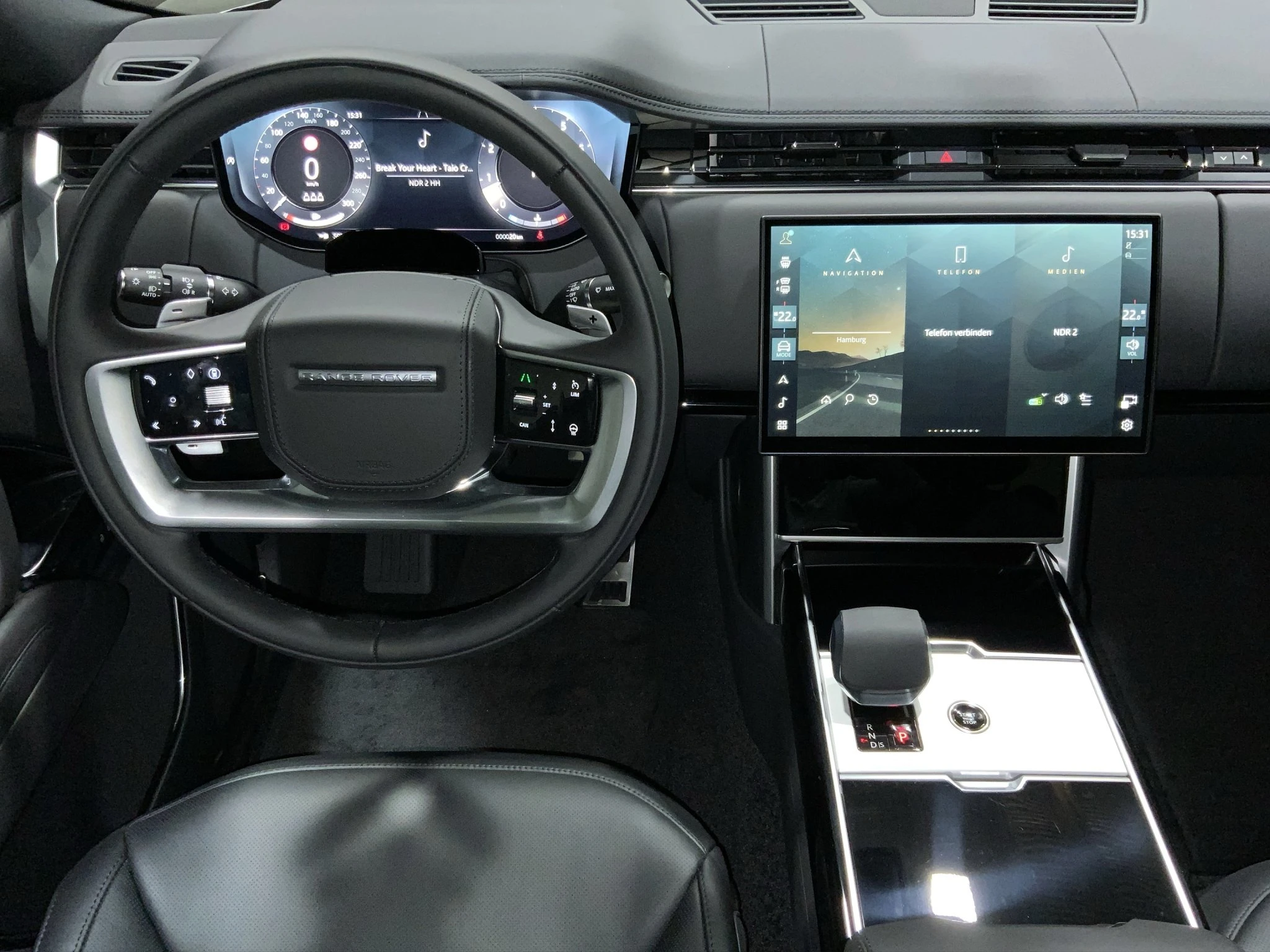 Land Rover-Range Rover-image-8