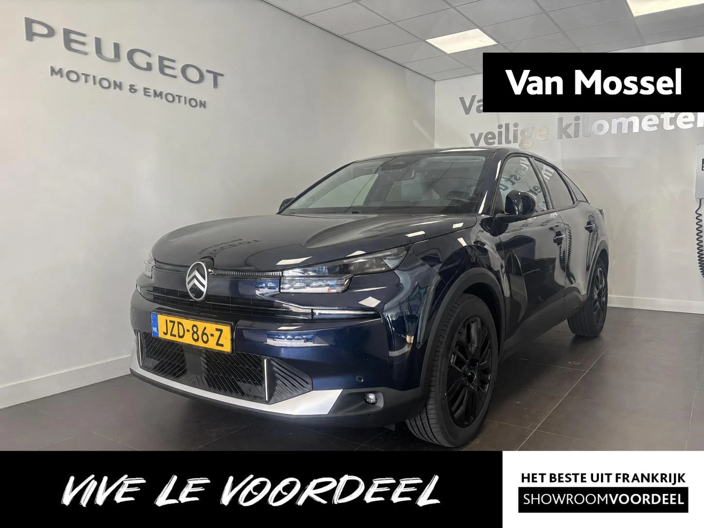 Citroën-C4-image-0