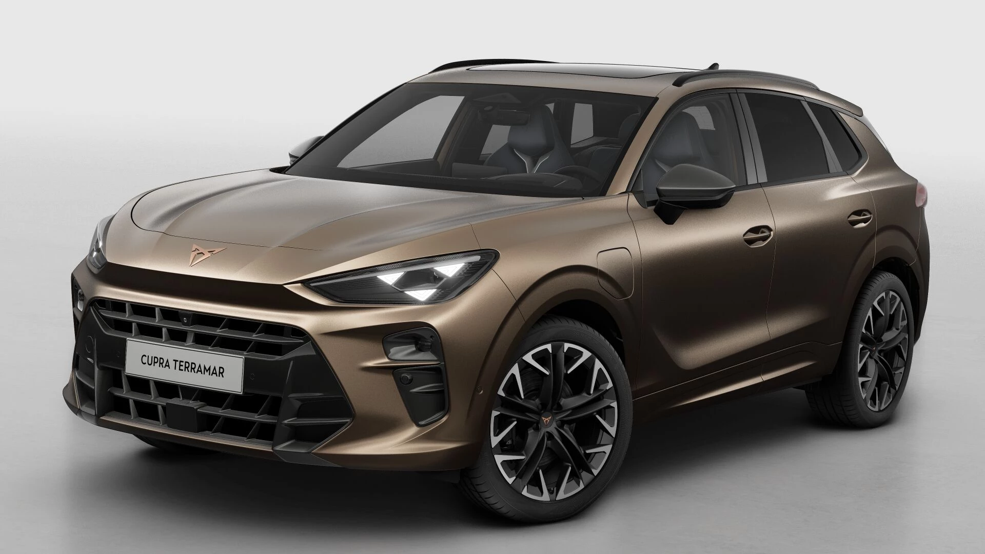 CUPRA-Terramar-image-1