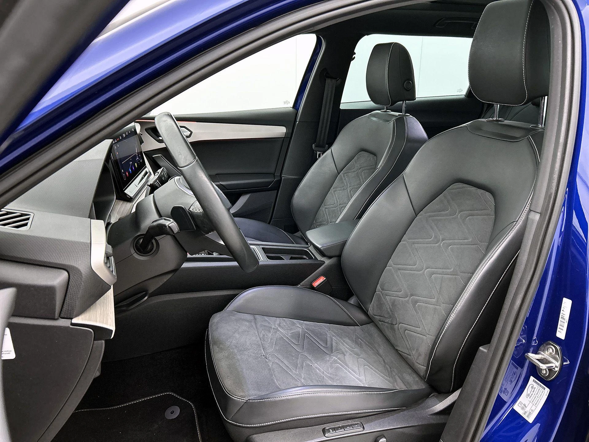 SEAT-Leon-image-42
