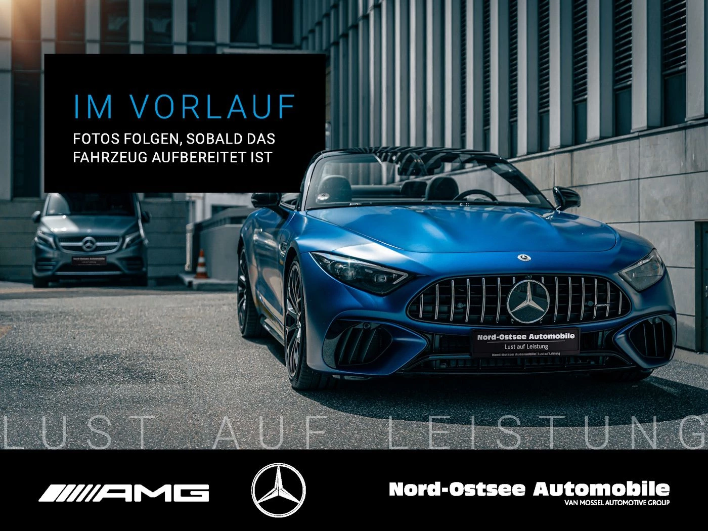 Mercedes-Benz-A-Klasse-image-0
