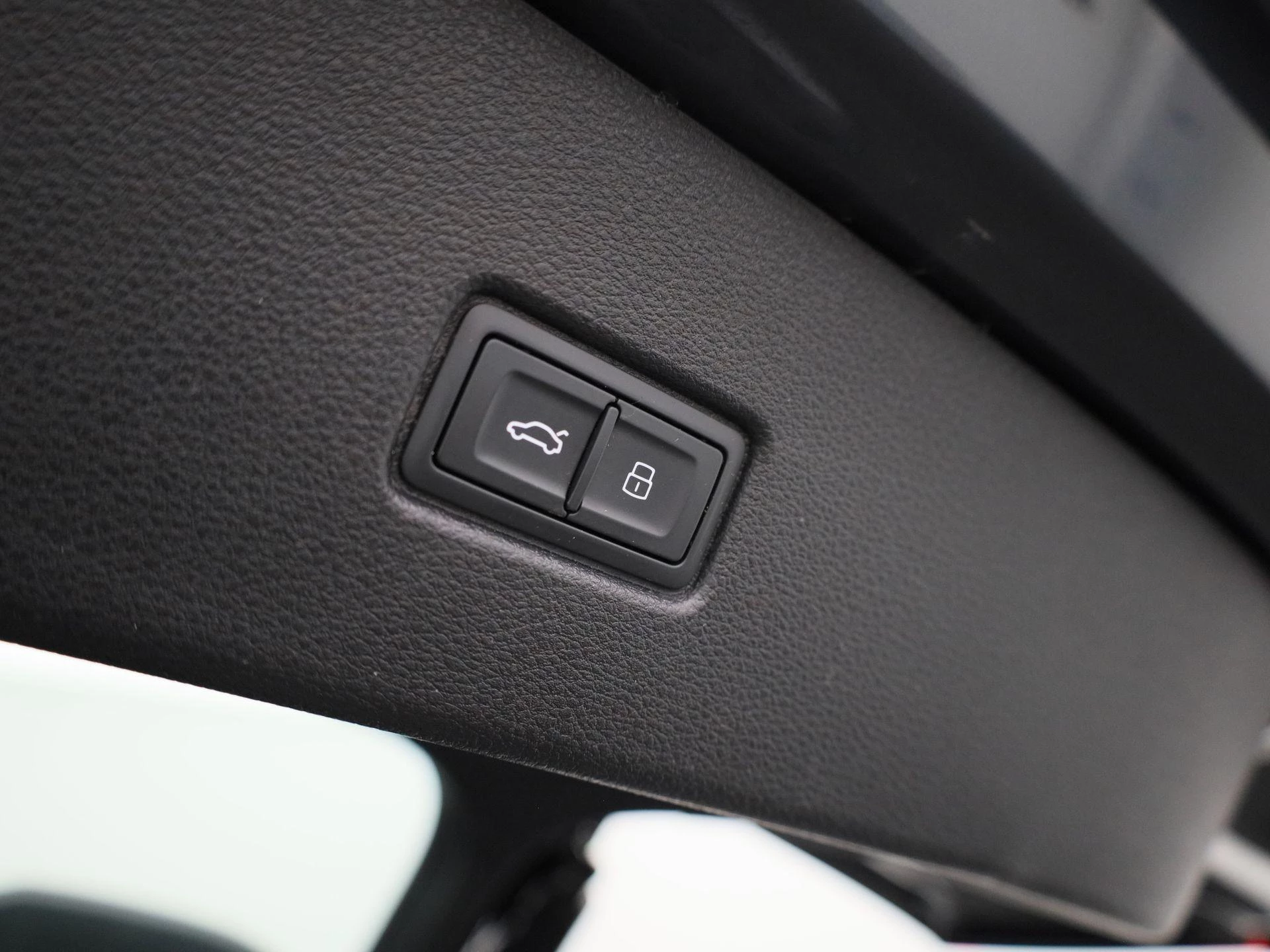 Audi-Q5-image-13