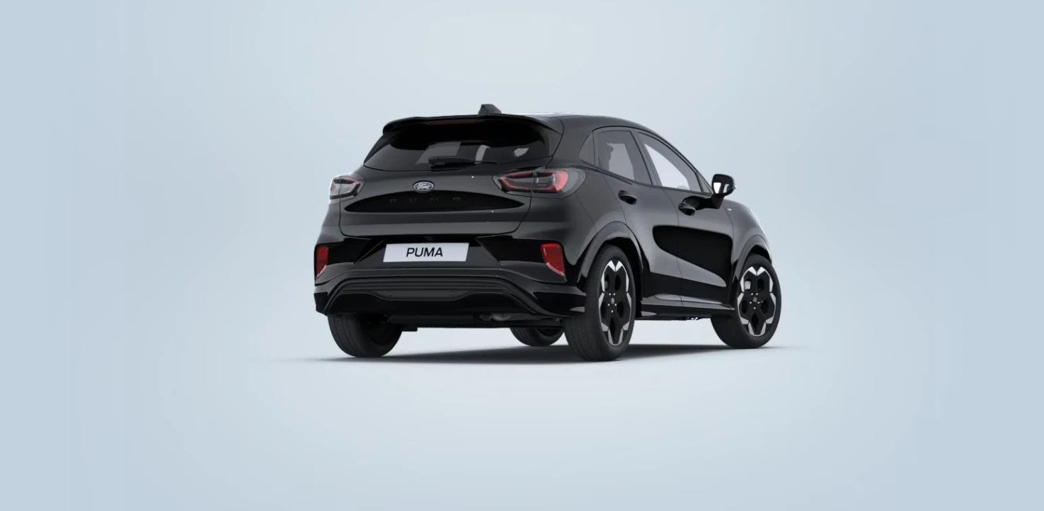 Ford-Puma-image-2
