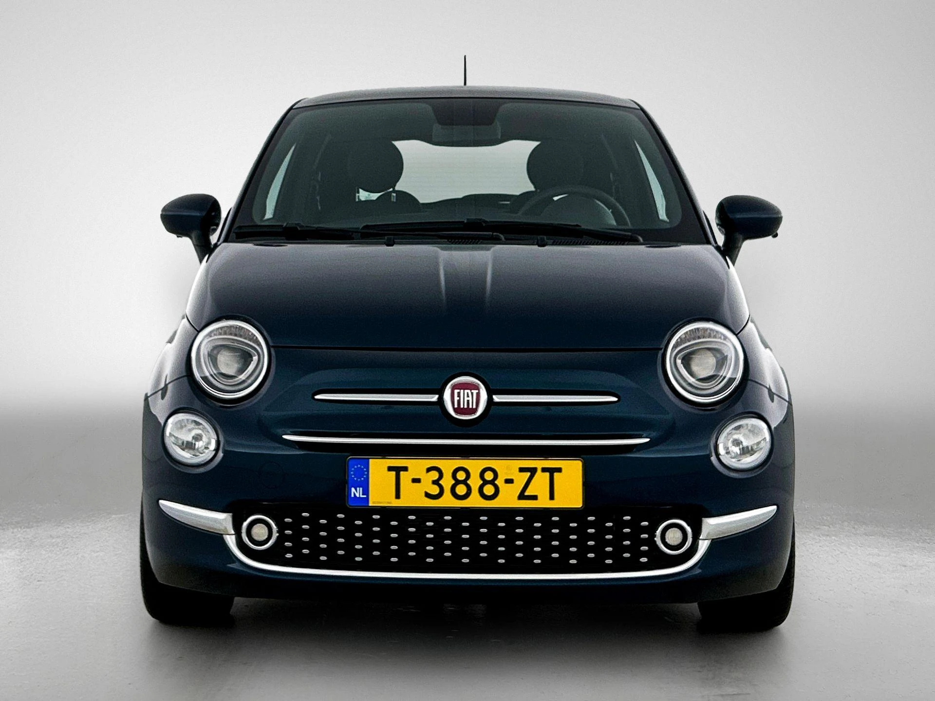 Fiat-500-image-4
