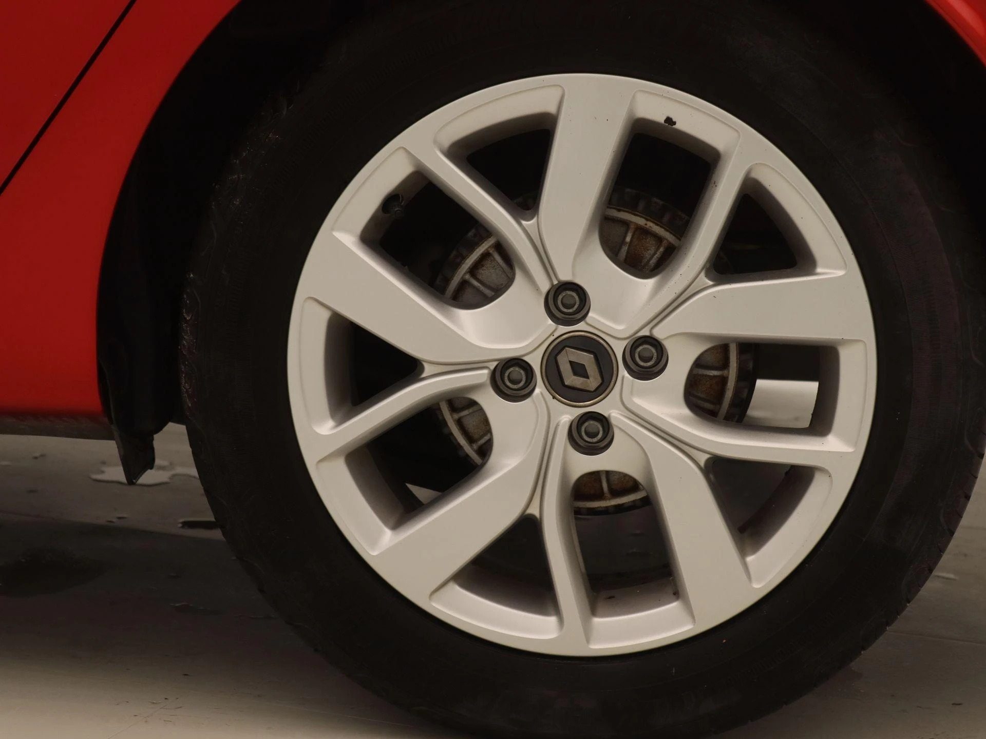 Renault-Clio-image-14