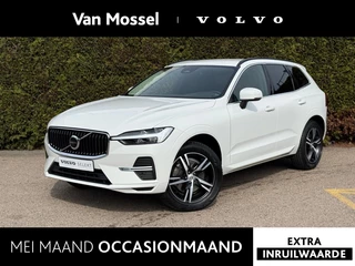 Volvo-XC60-image-0