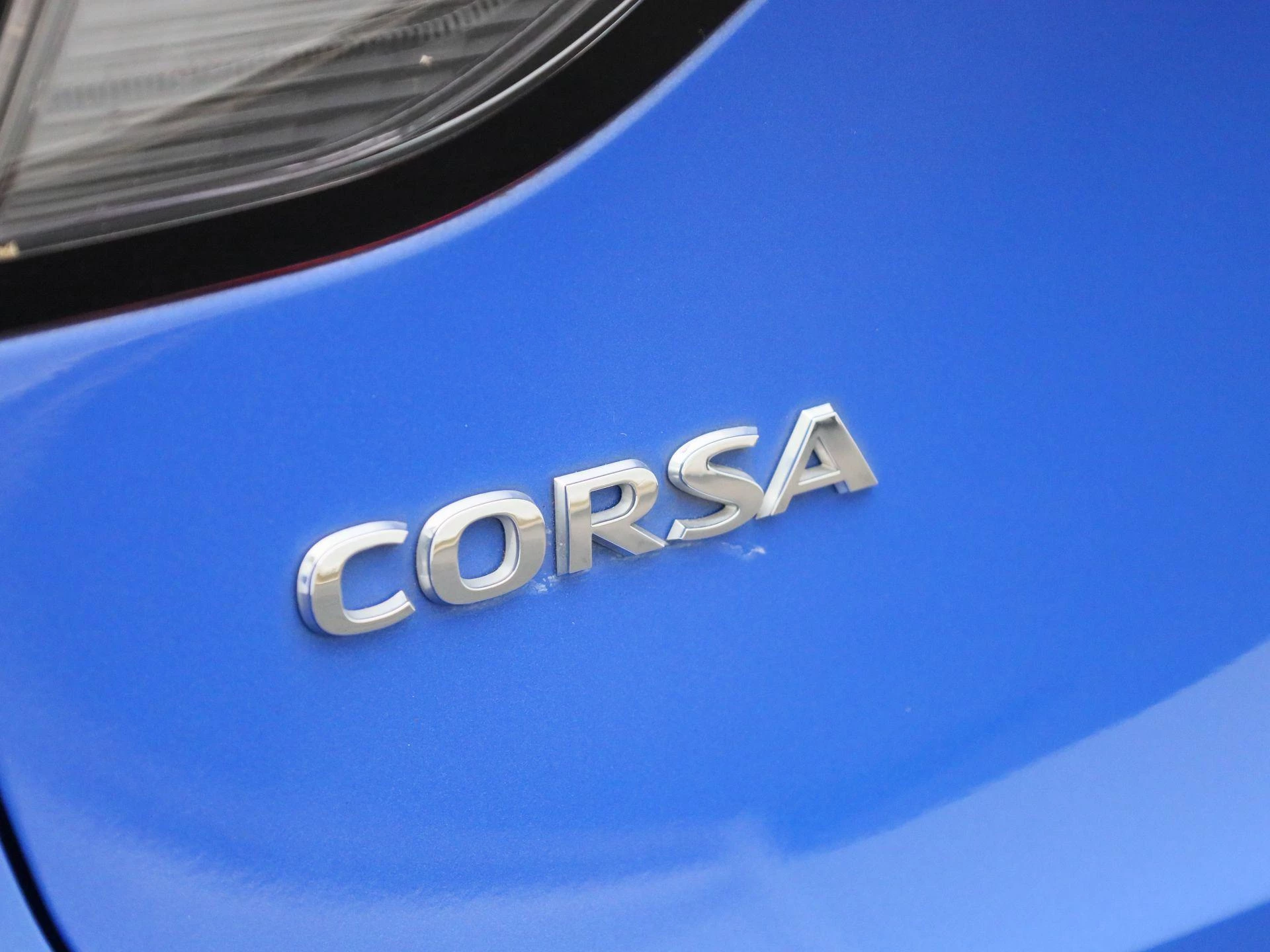 Opel-Corsa-image-28