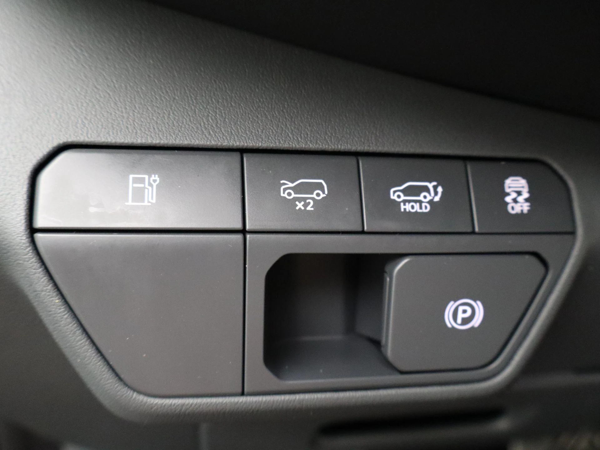 Kia EV9 Launch Edition GT-Line AWD 99.8 kWh