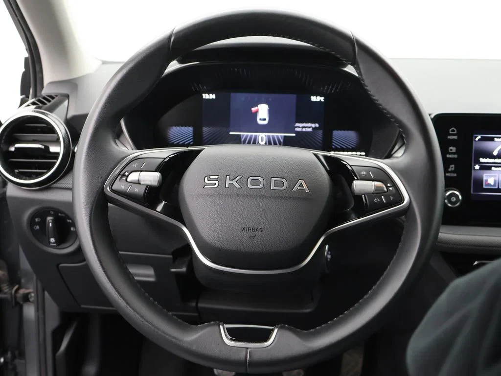 Škoda-Fabia-image-15