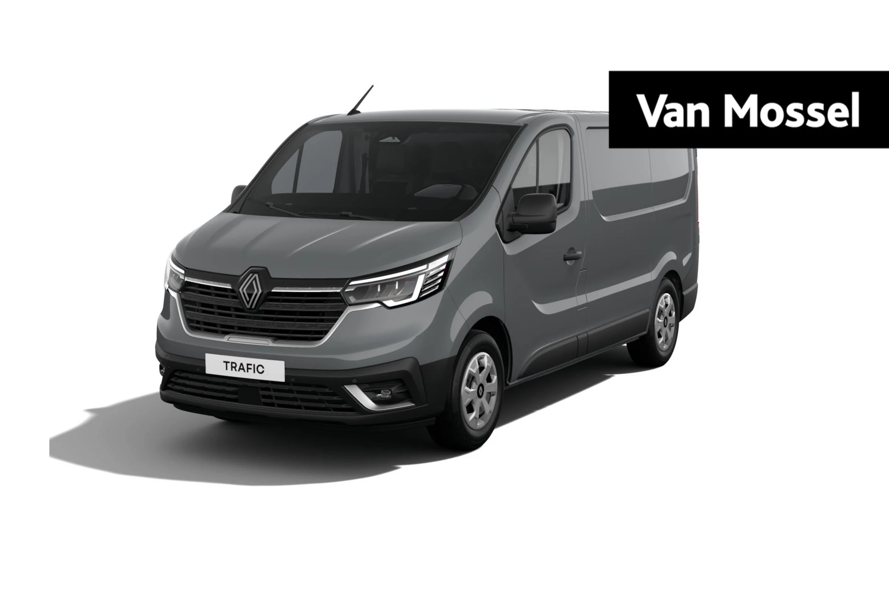Renault-Trafic-image-0