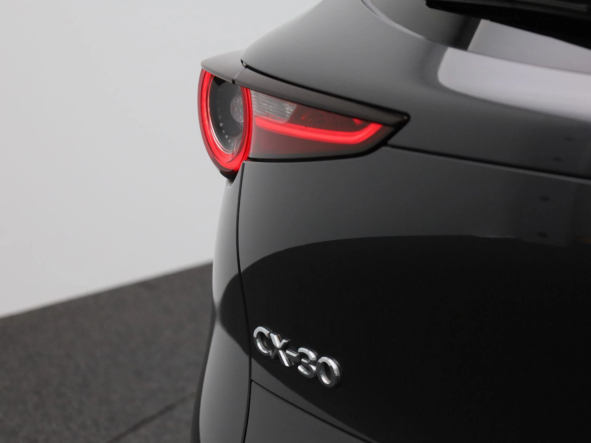 Mazda-CX-30-image-39