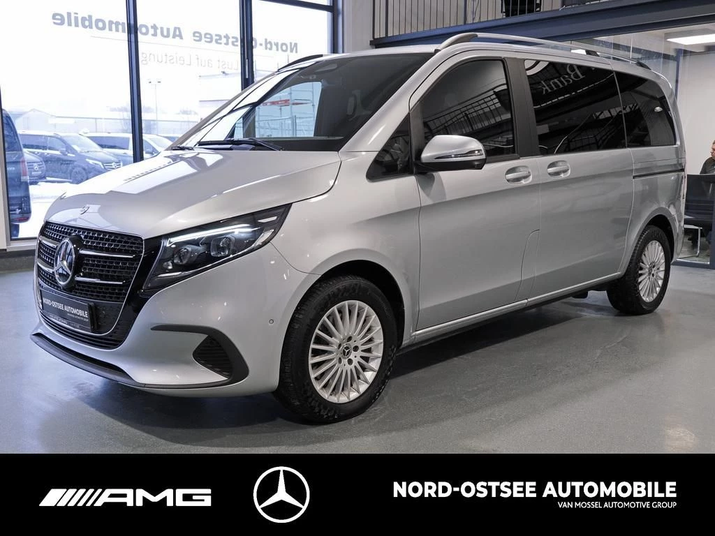 Mercedes-Benz-V-Klasse-image-4