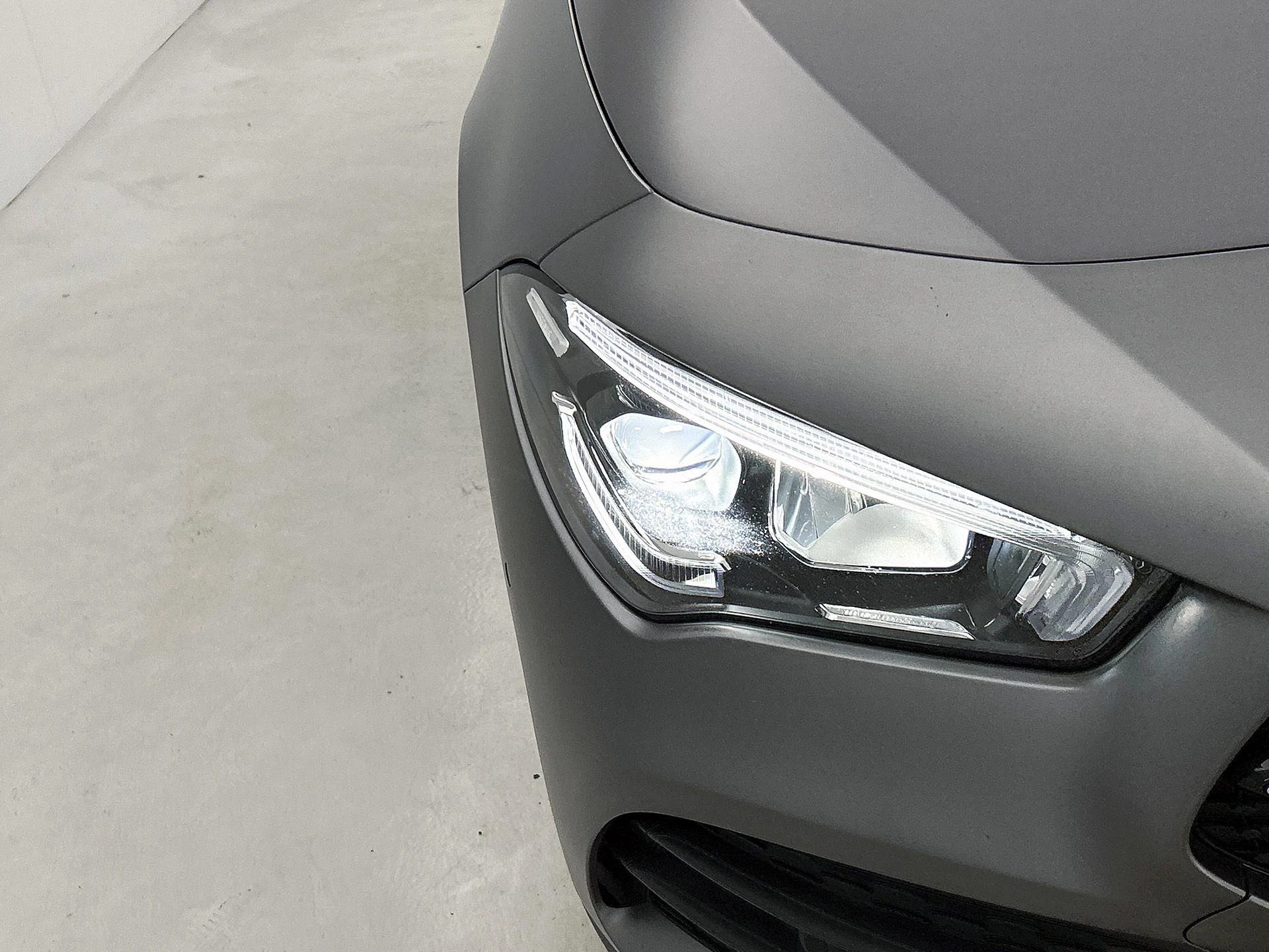 Mercedes-Benz-CLA-image-21