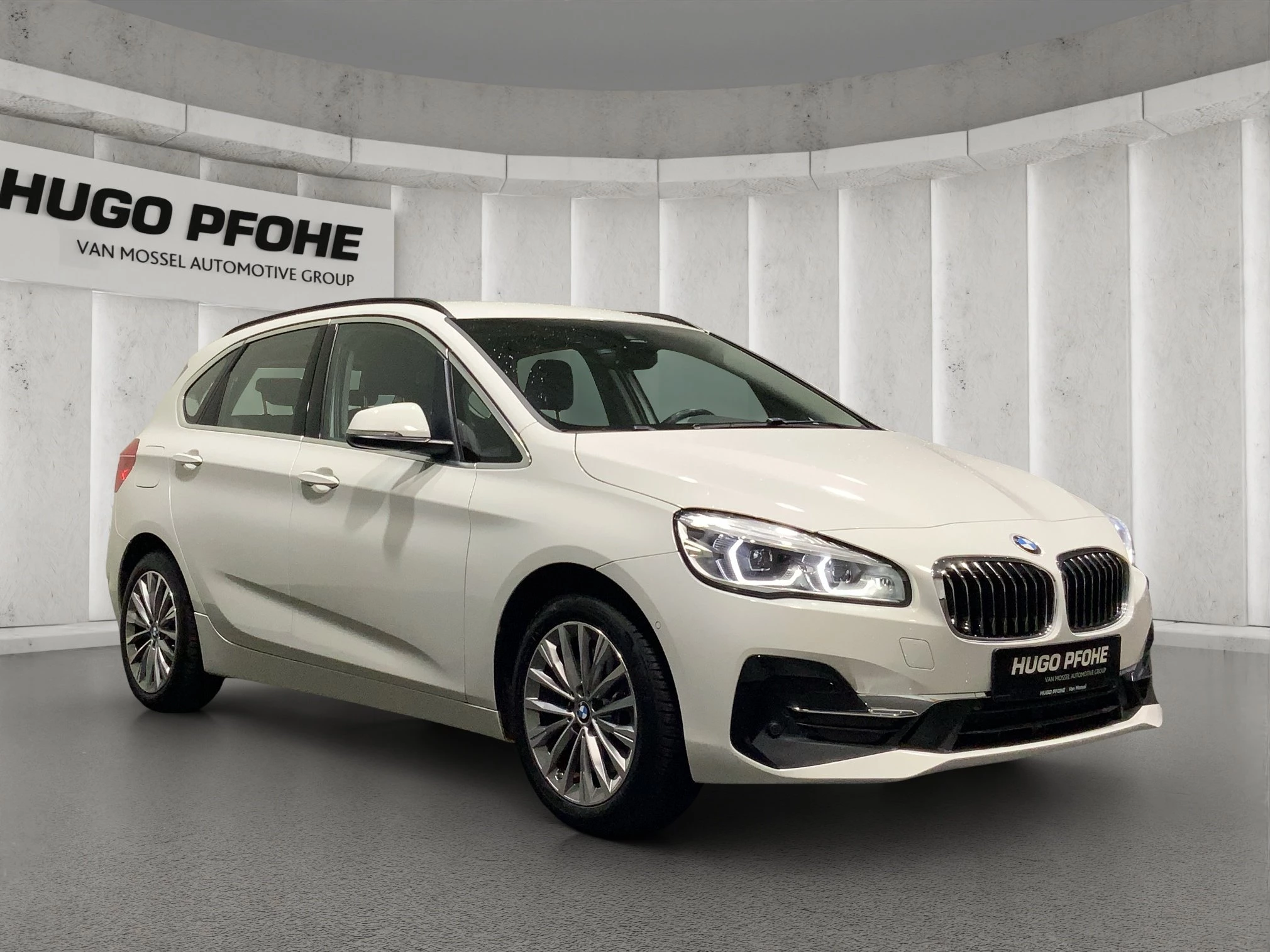 BMW-2er Reihe-image-6