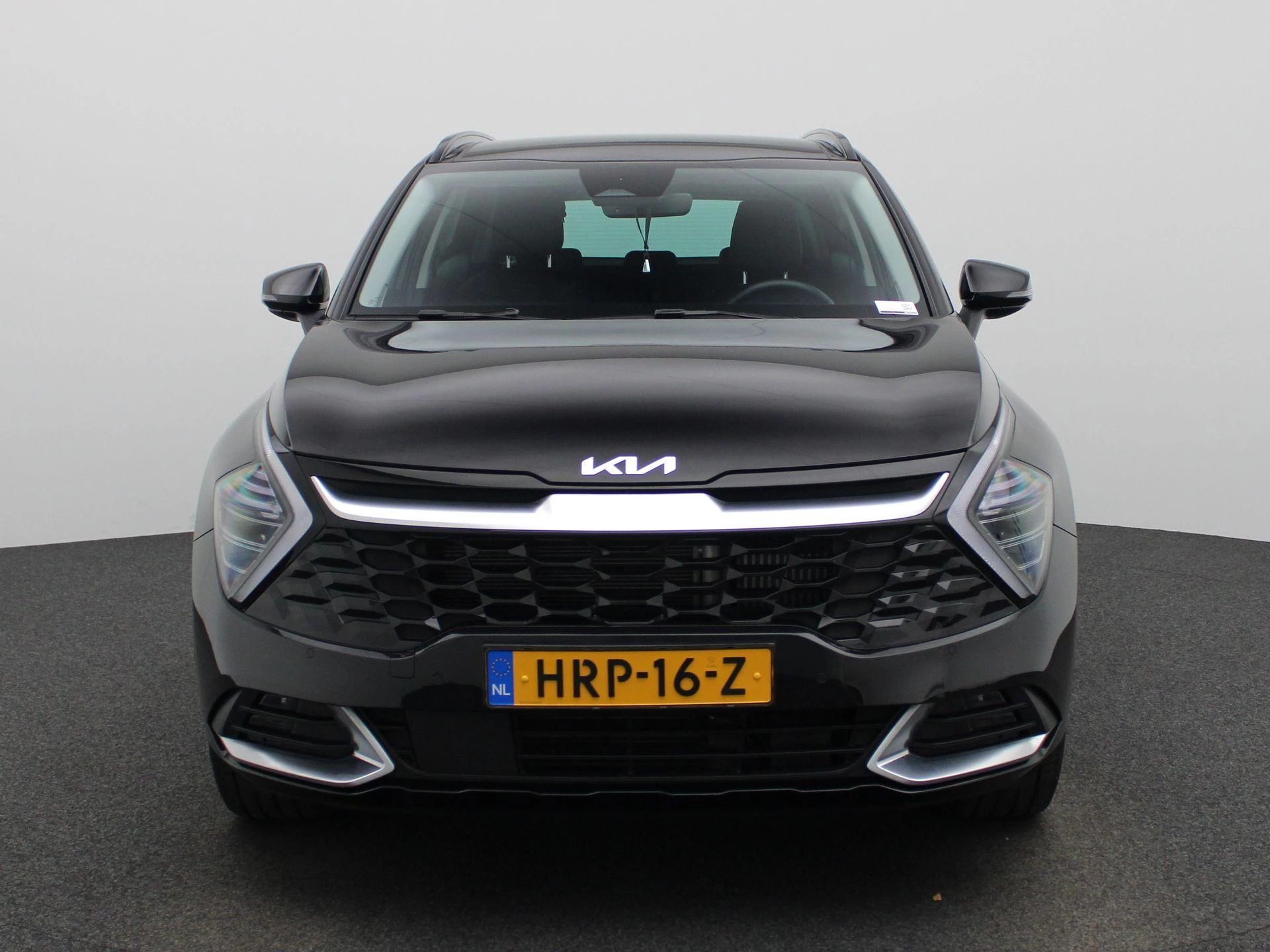 Kia-Sportage-image-40