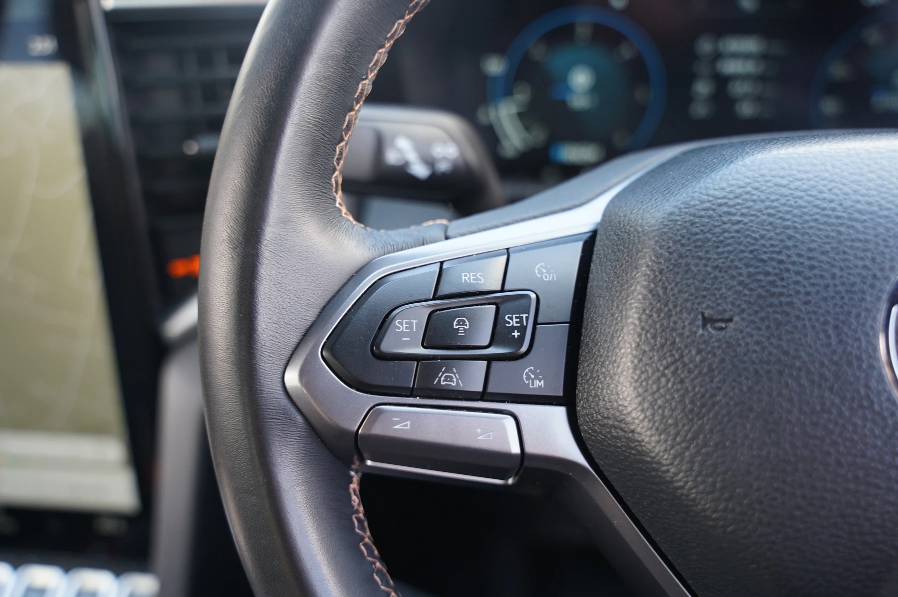 Volkswagen-Amarok-image-18