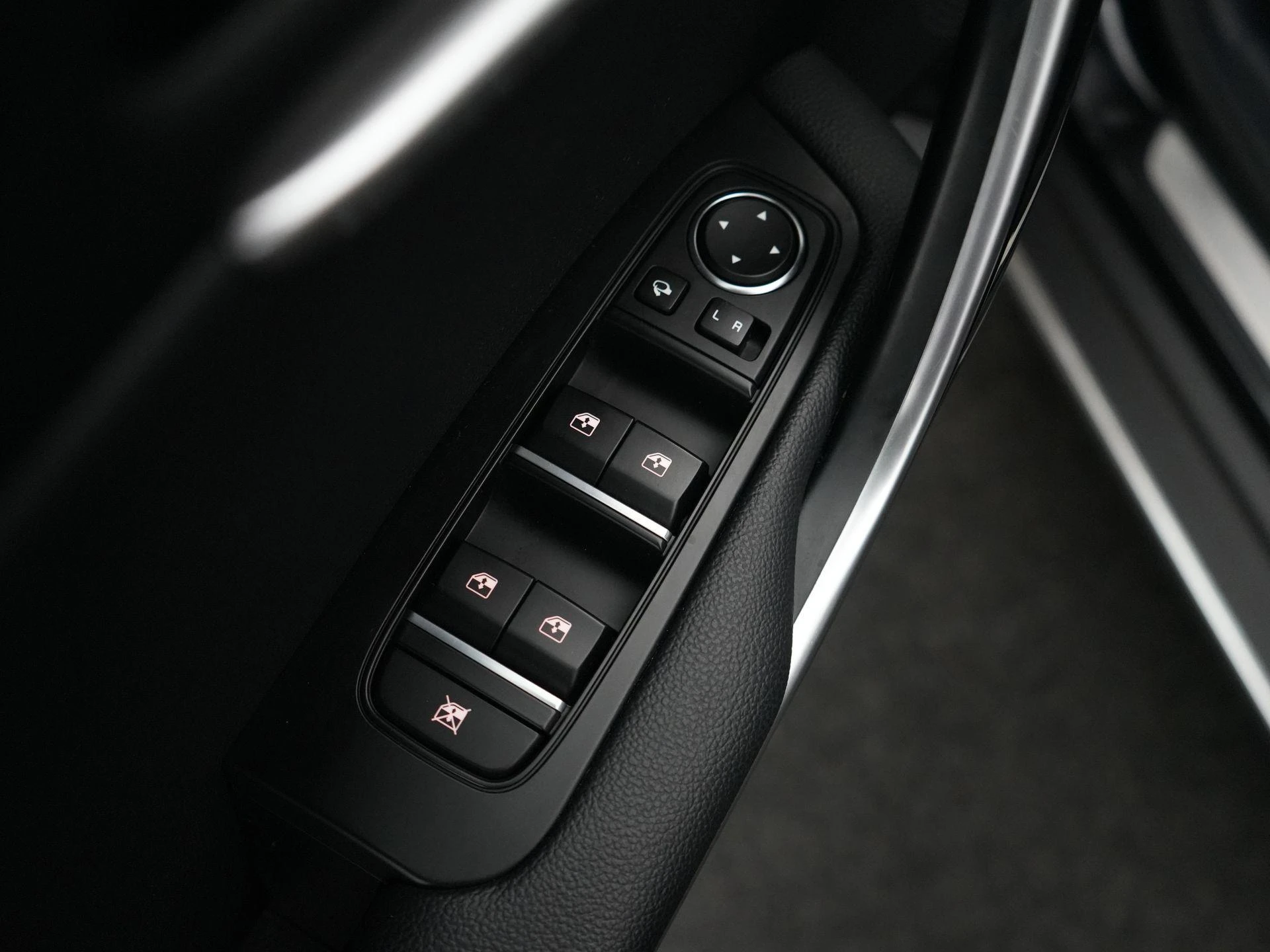 Kia-XCeed-image-25