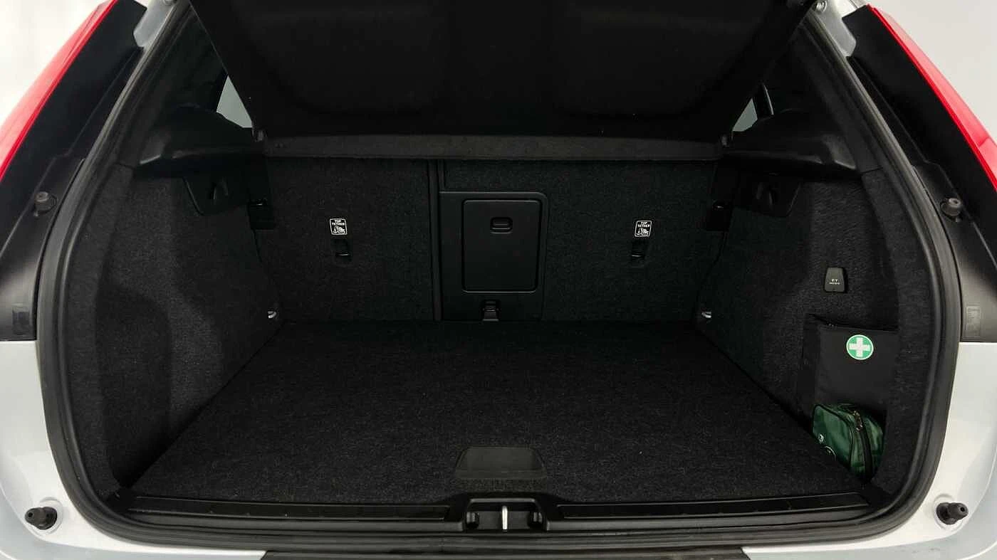 Volvo-XC40-image-10