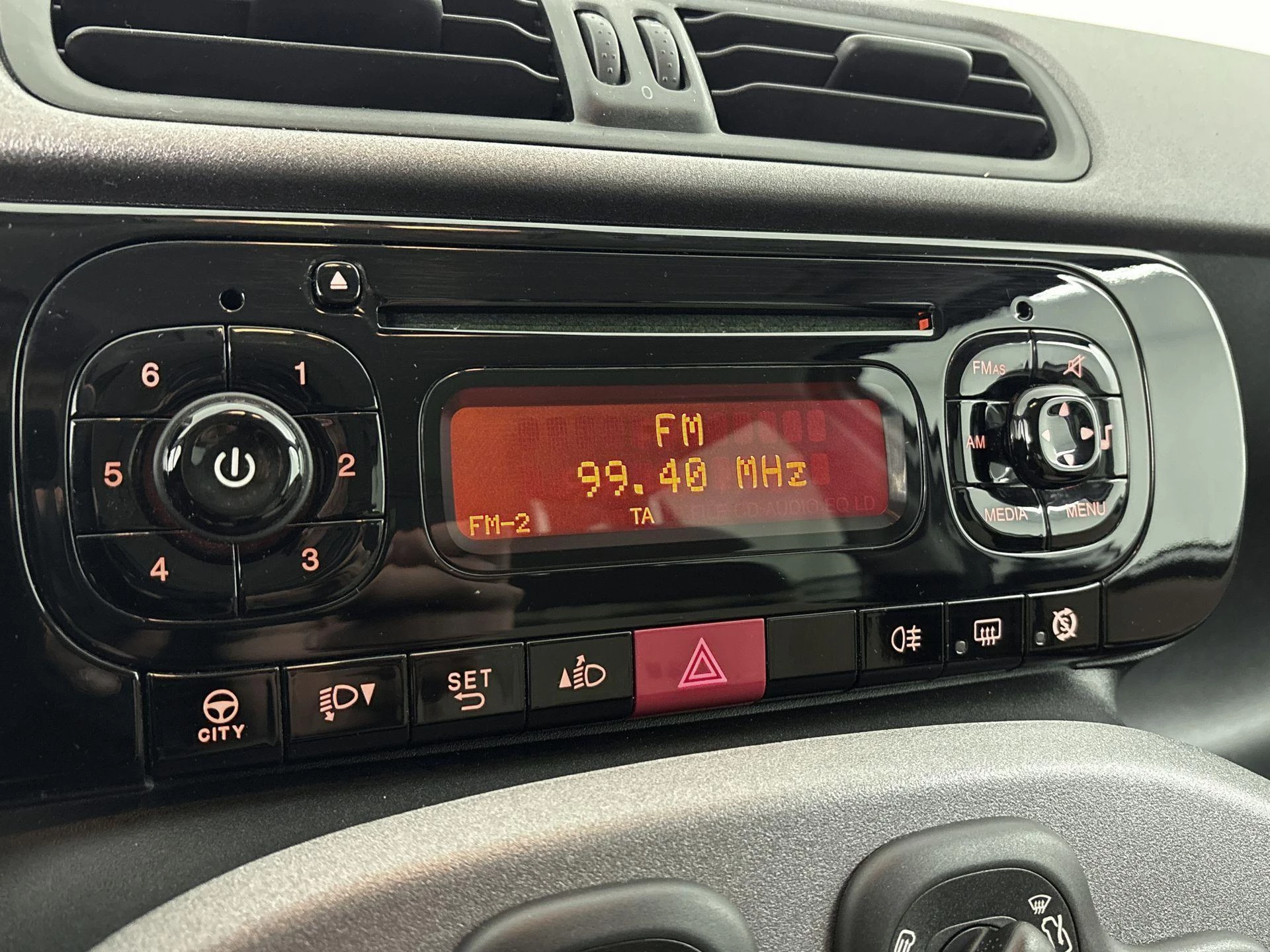 Fiat-Panda-image-0