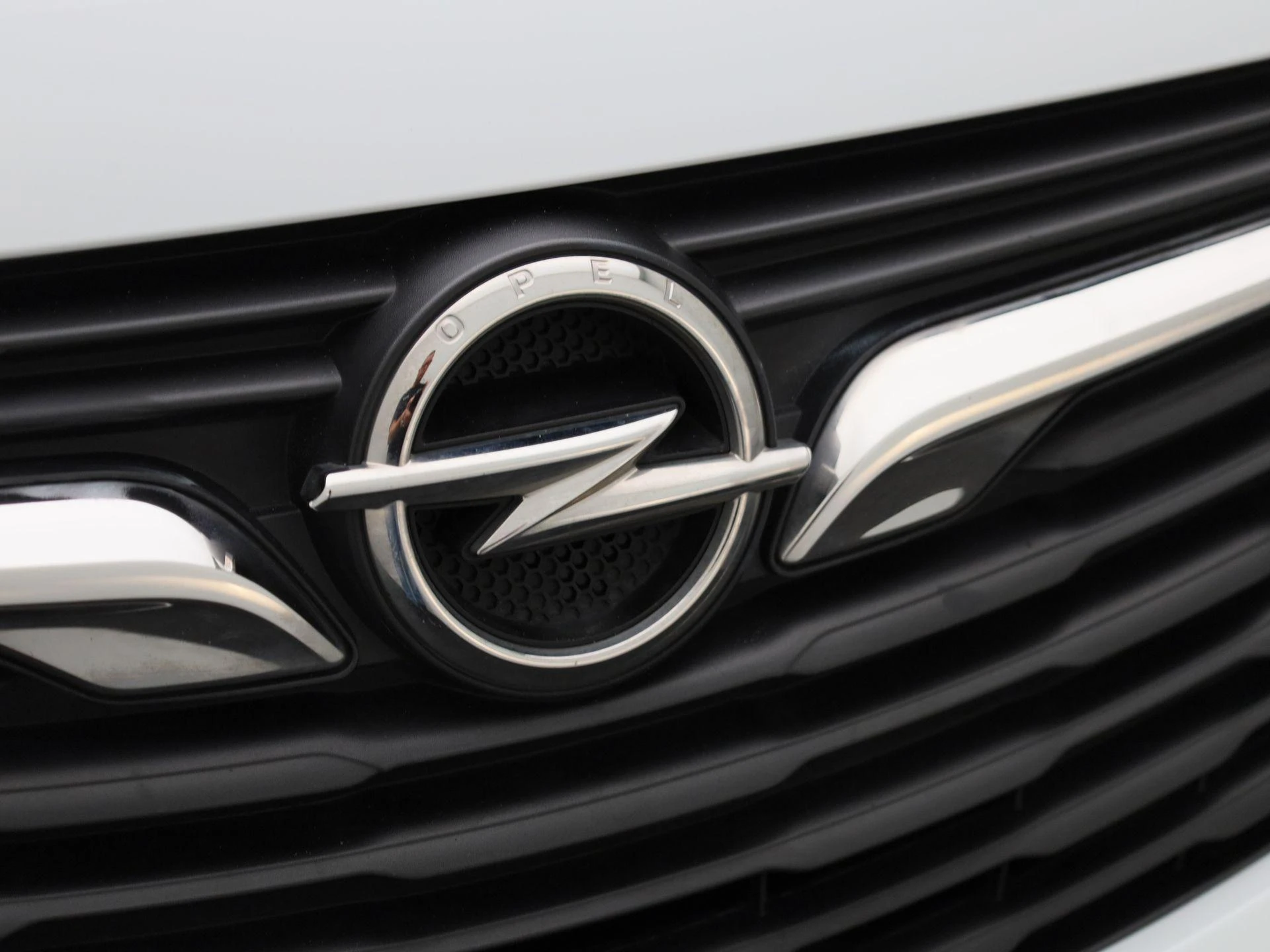 Opel-Combo Life-image-29