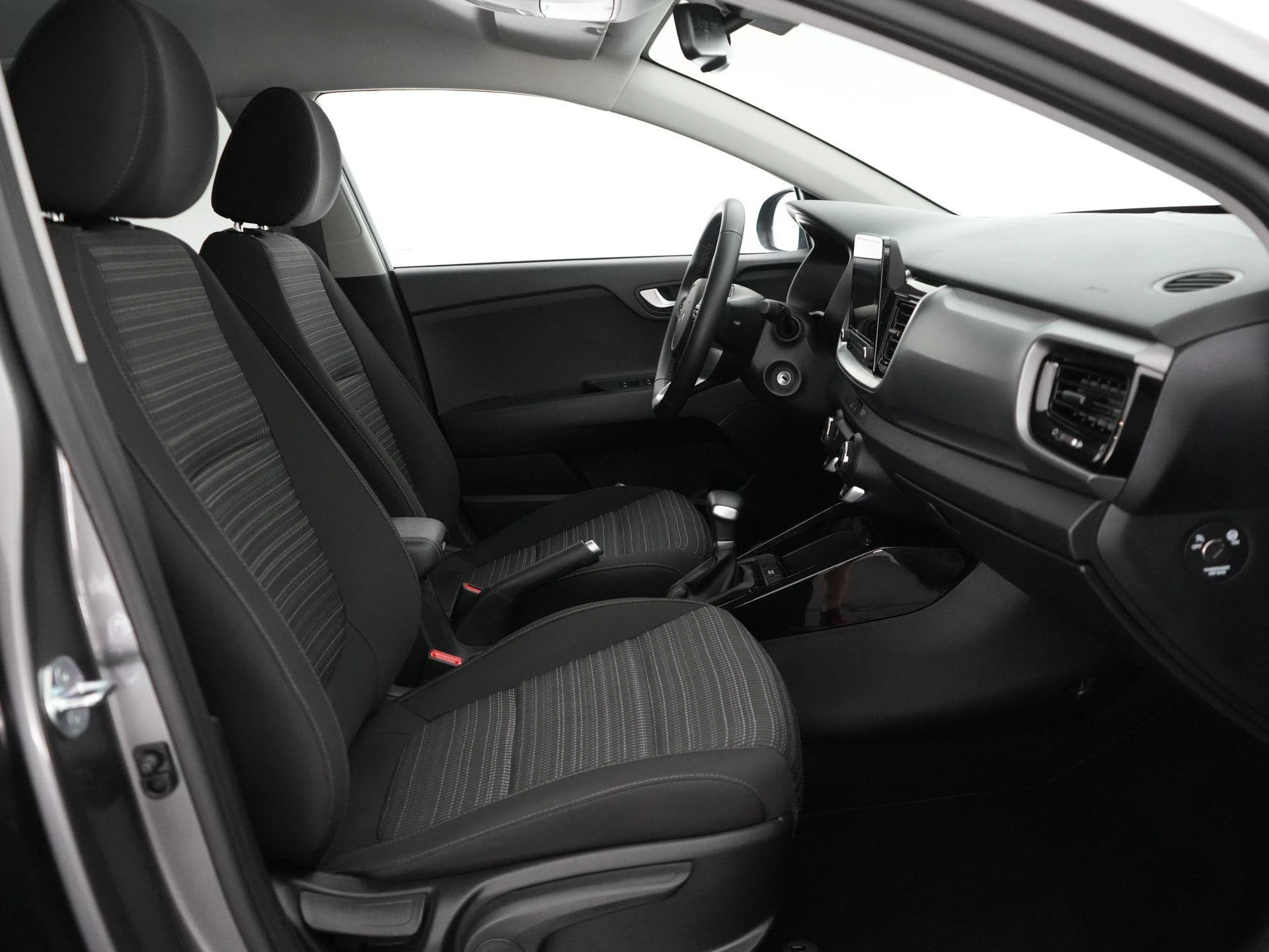 Kia-Stonic-image-9