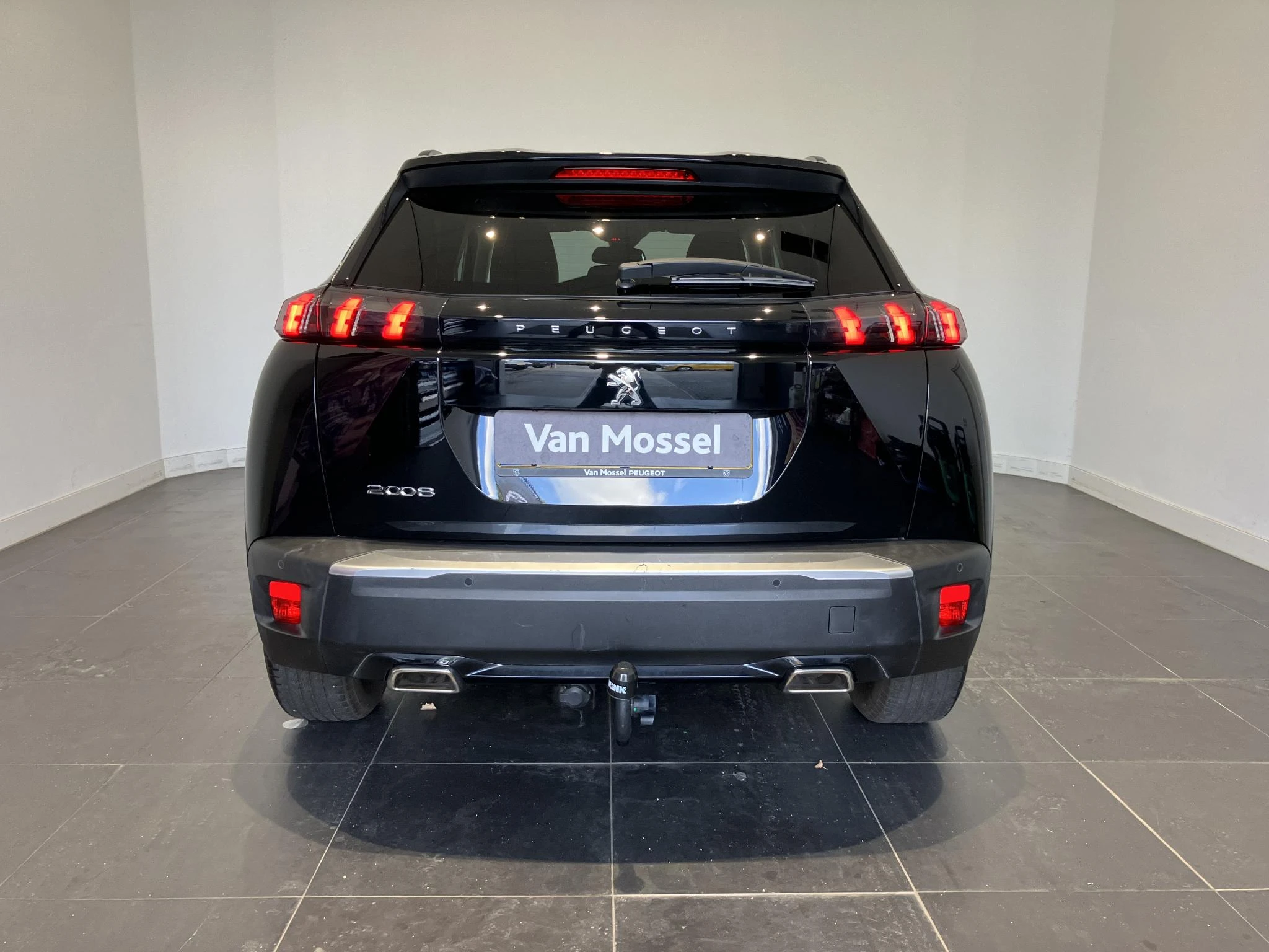 Peugeot-2008-image-6