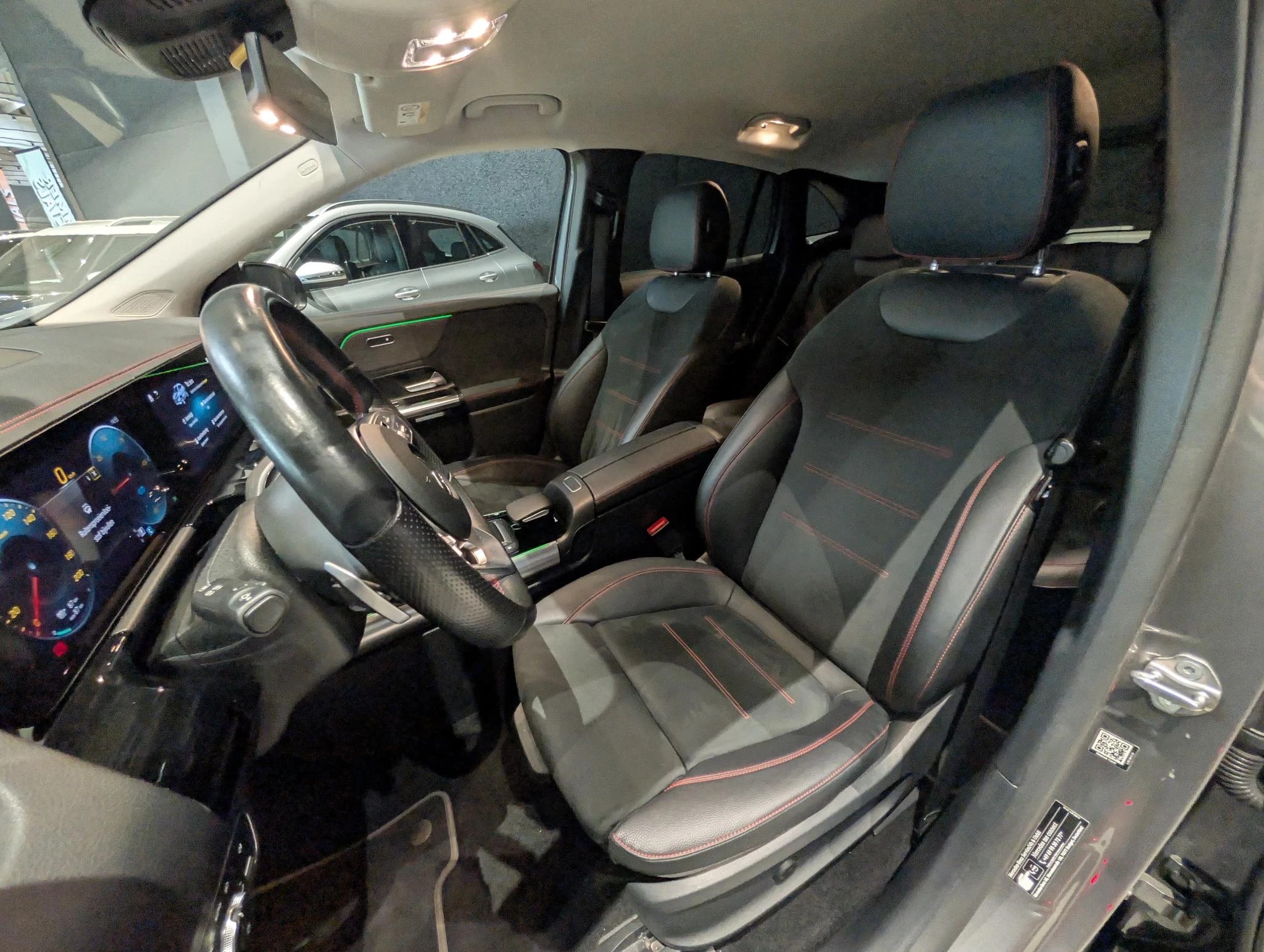 Mercedes-Benz-EQA-image-10
