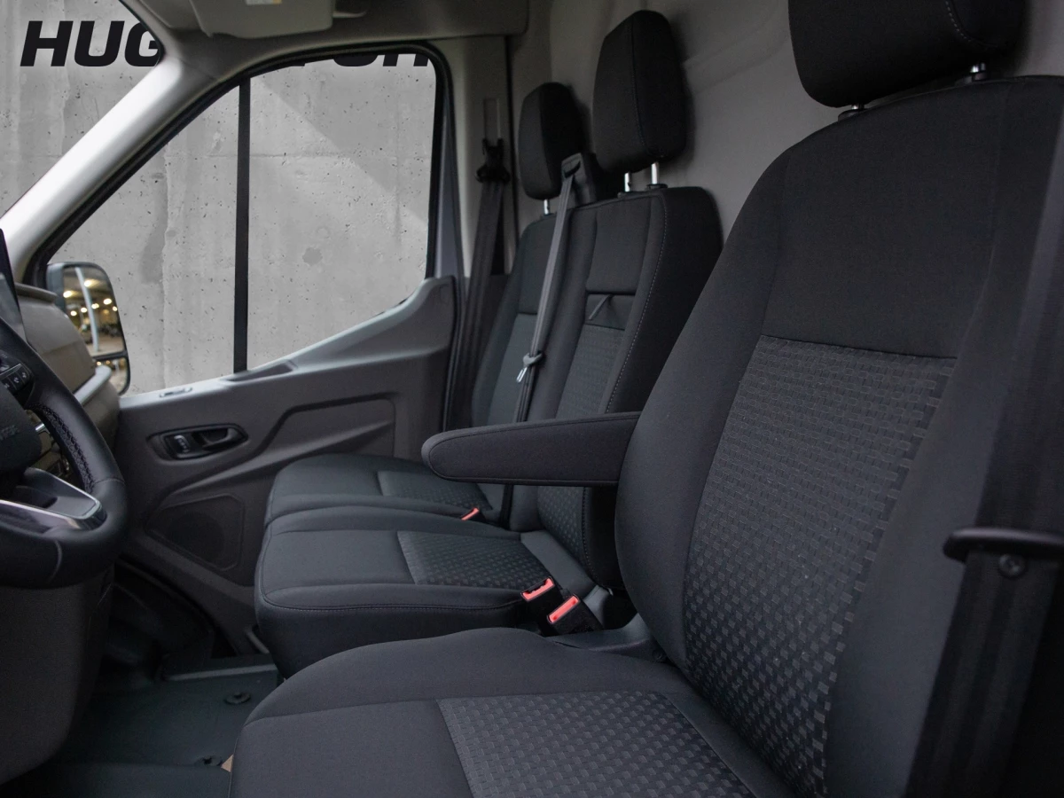 Ford-Transit-image-7