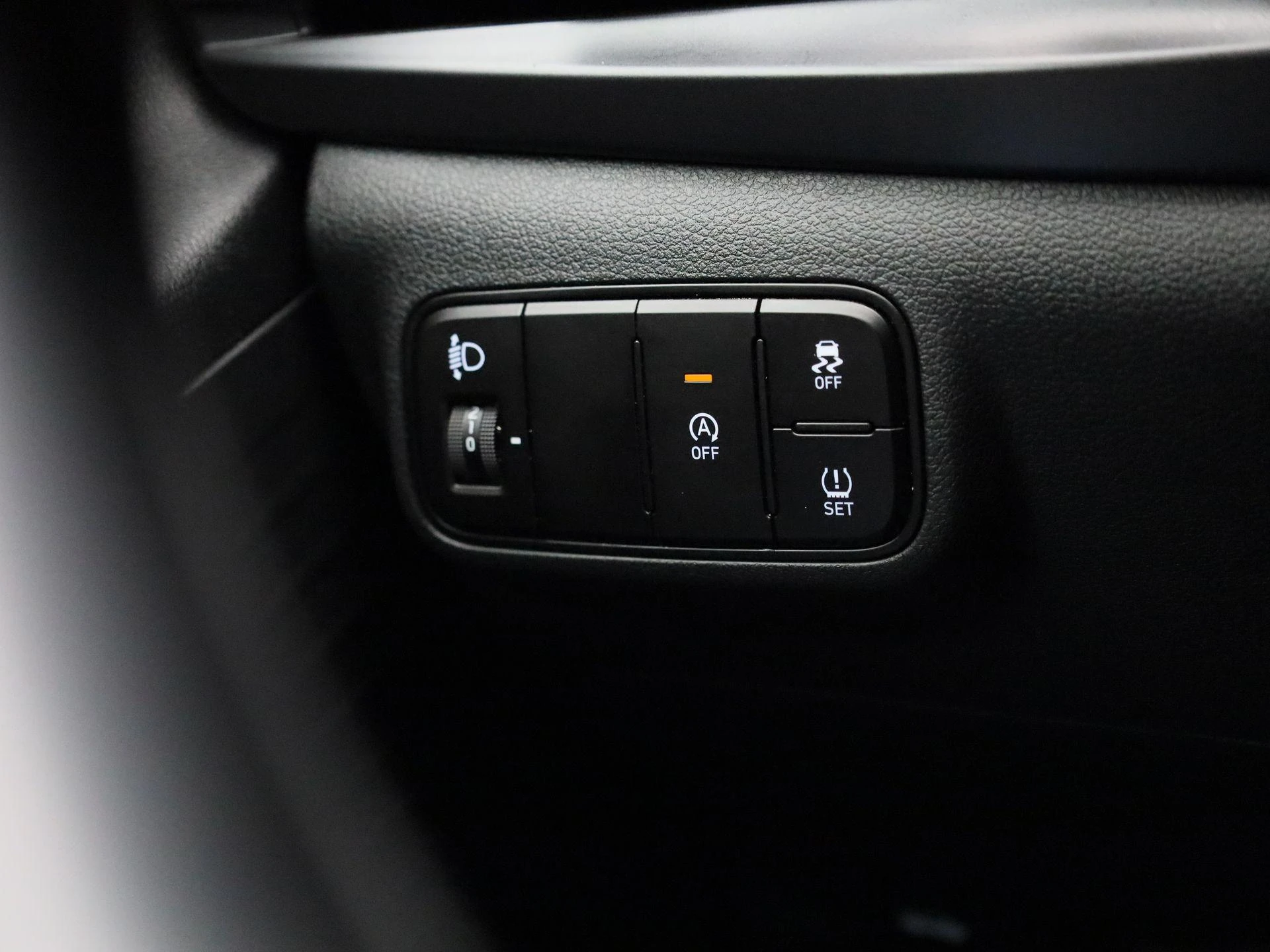 Hyundai Bayon 1.0 T-GDI Comfort