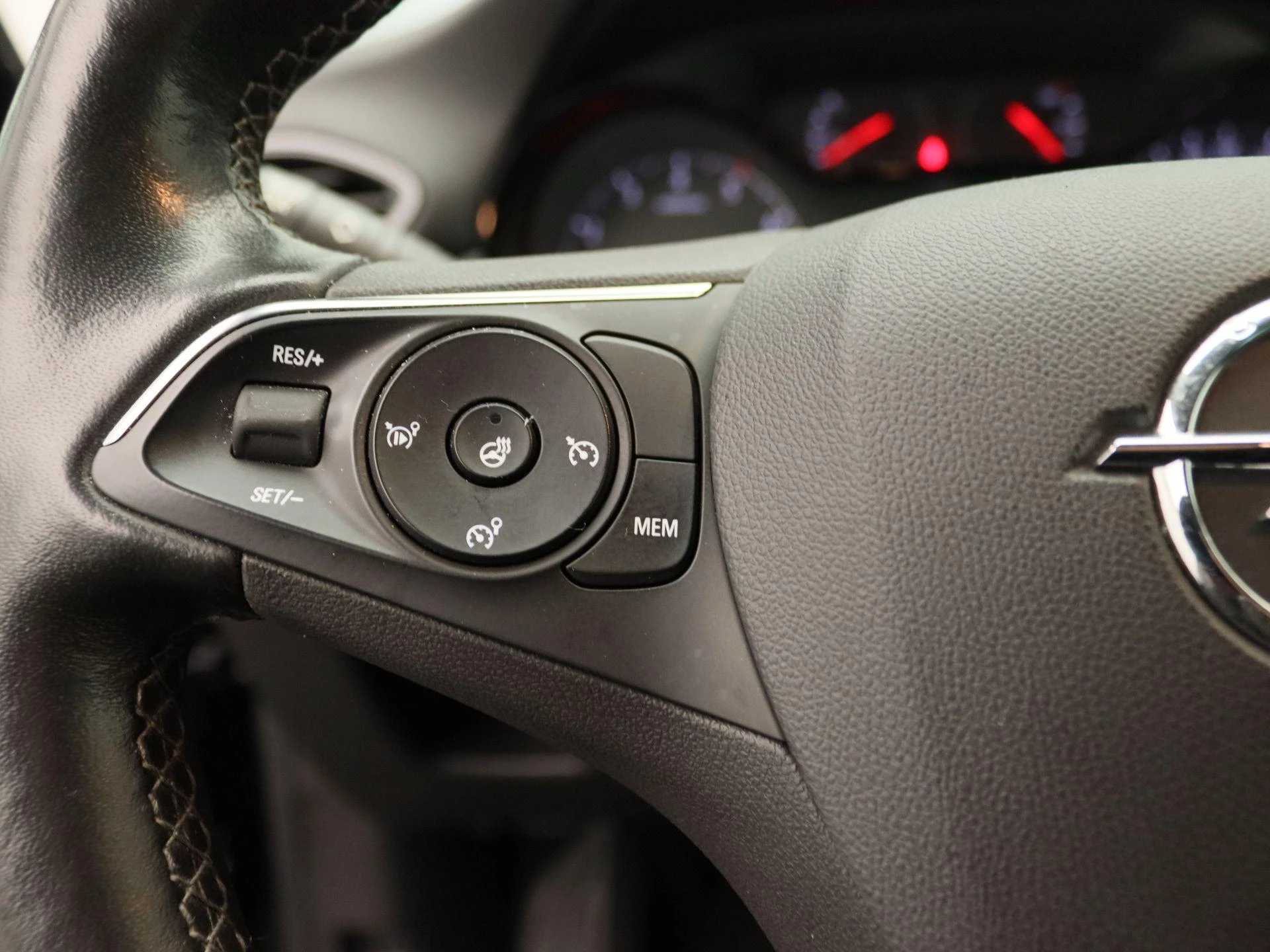 Opel-Crossland-image-20