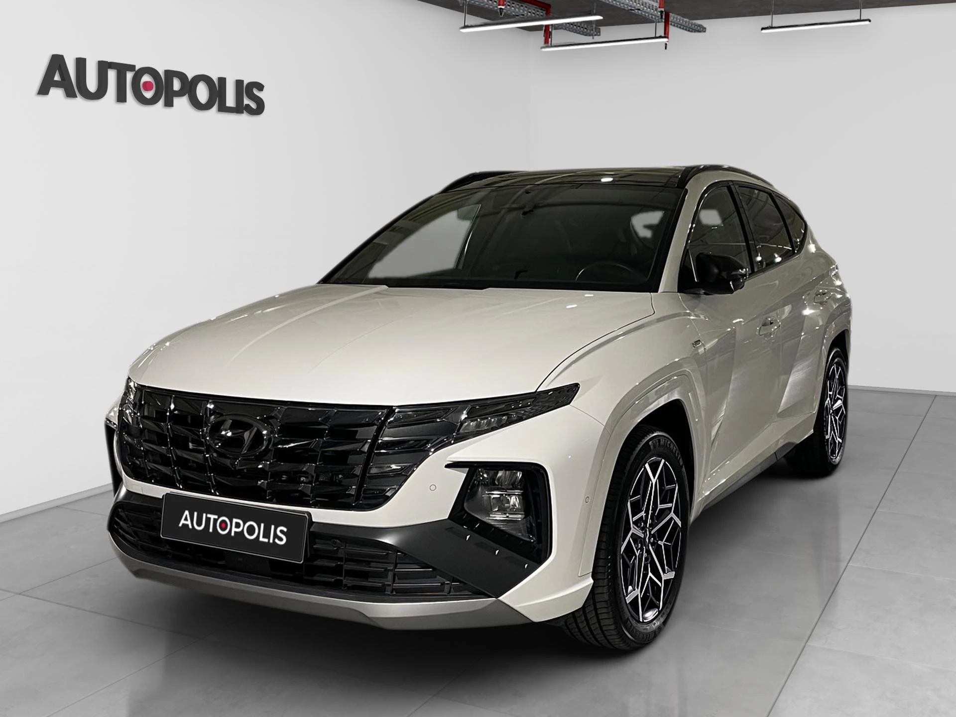 Hyundai-Tucson-image-17