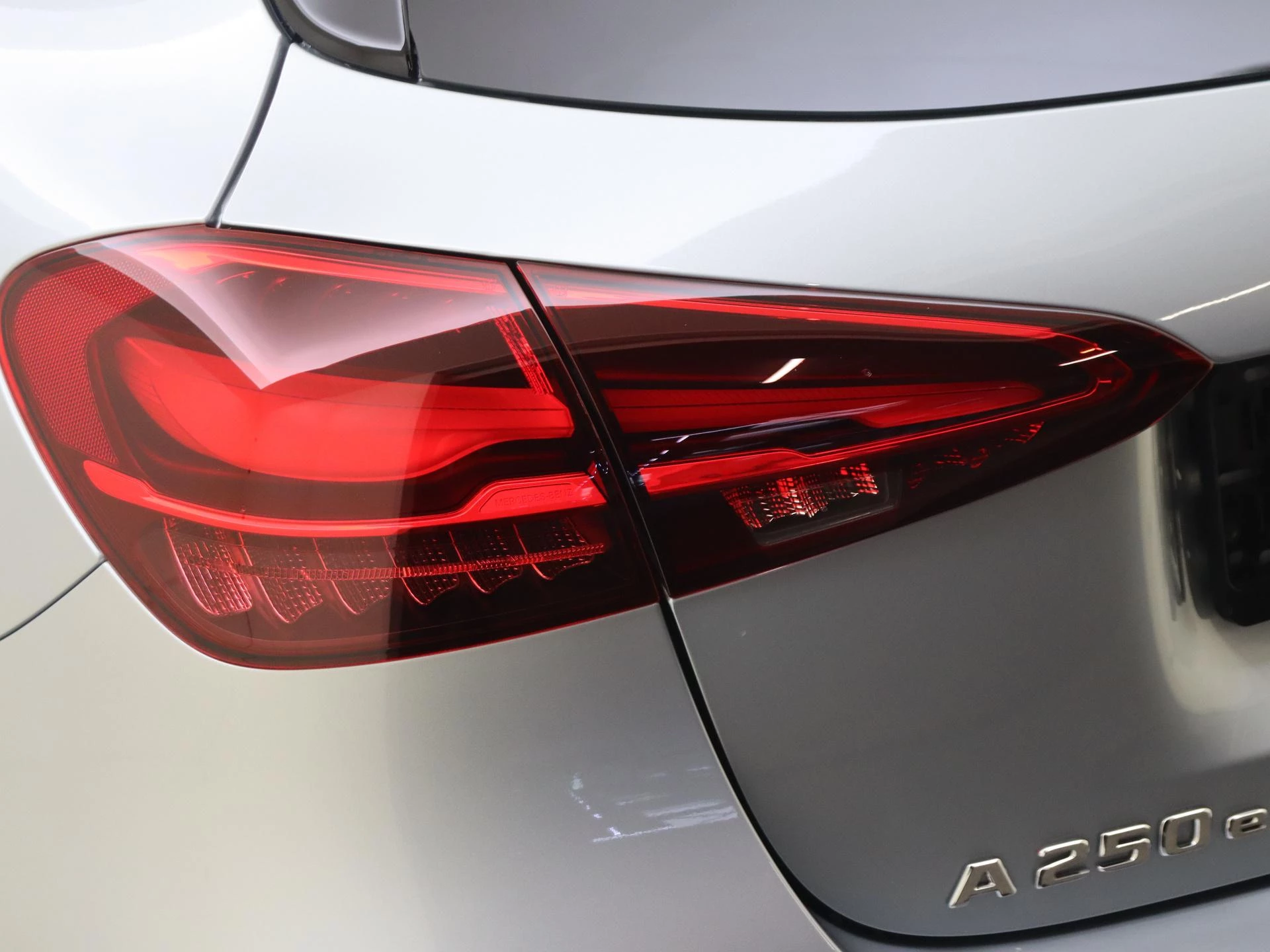 Mercedes-Benz-A-Klasse-image-36