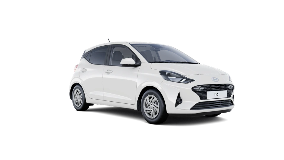 Hyundai-i10-image-3