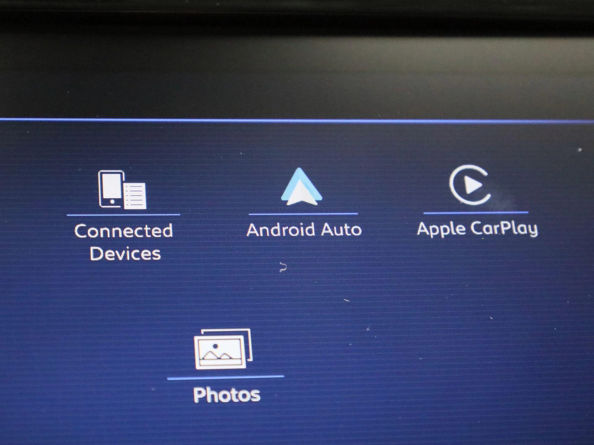 Opel Corsa 1.2 55kW S/S