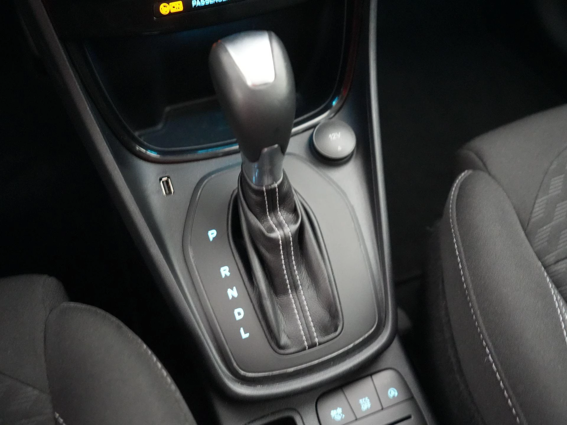 Ford-Puma-image-9