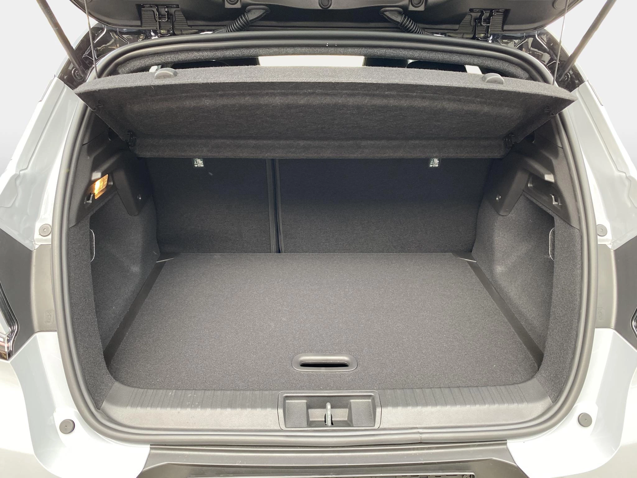 Renault-Captur-image-14