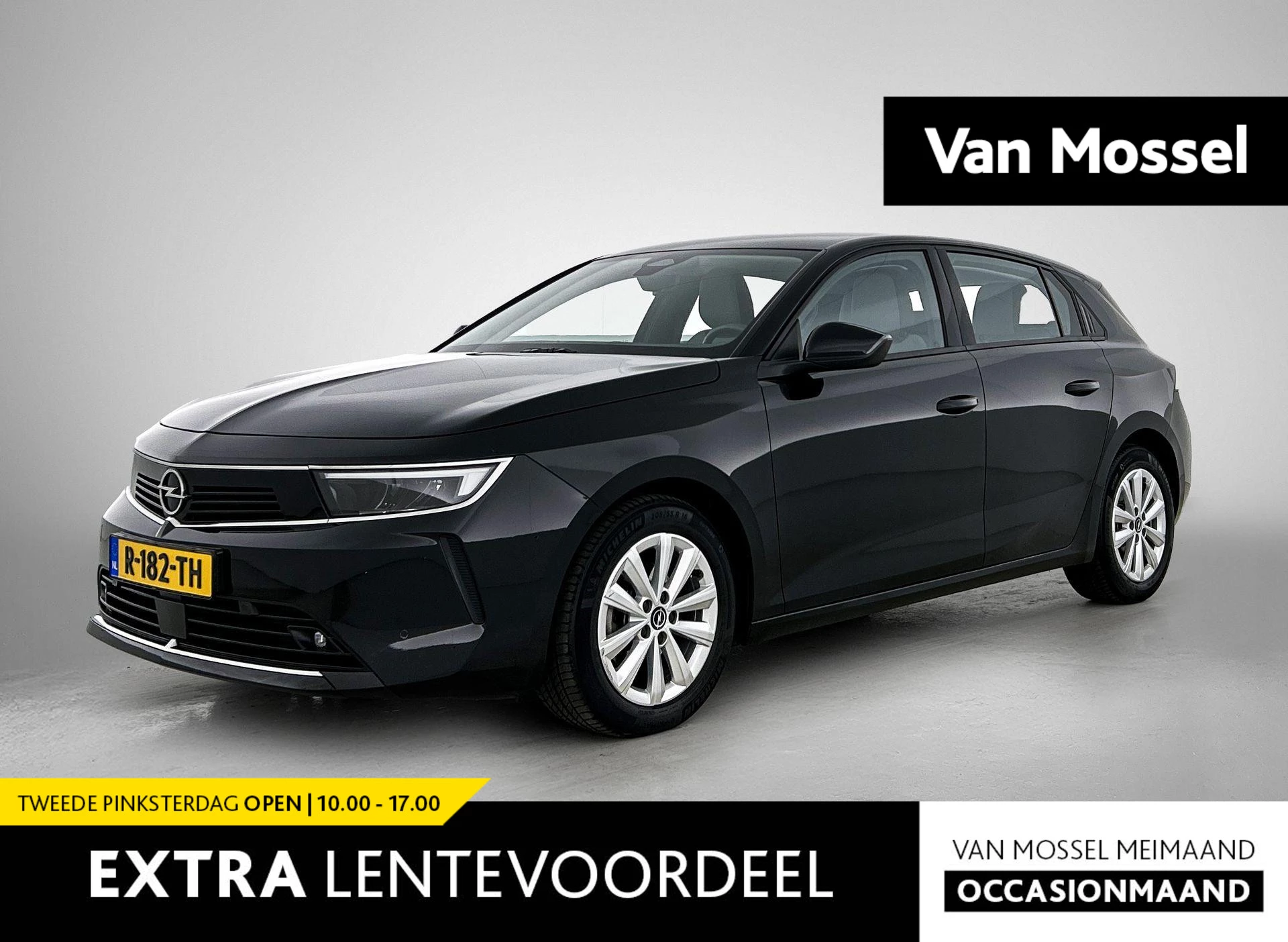 Opel-Astra-image-0