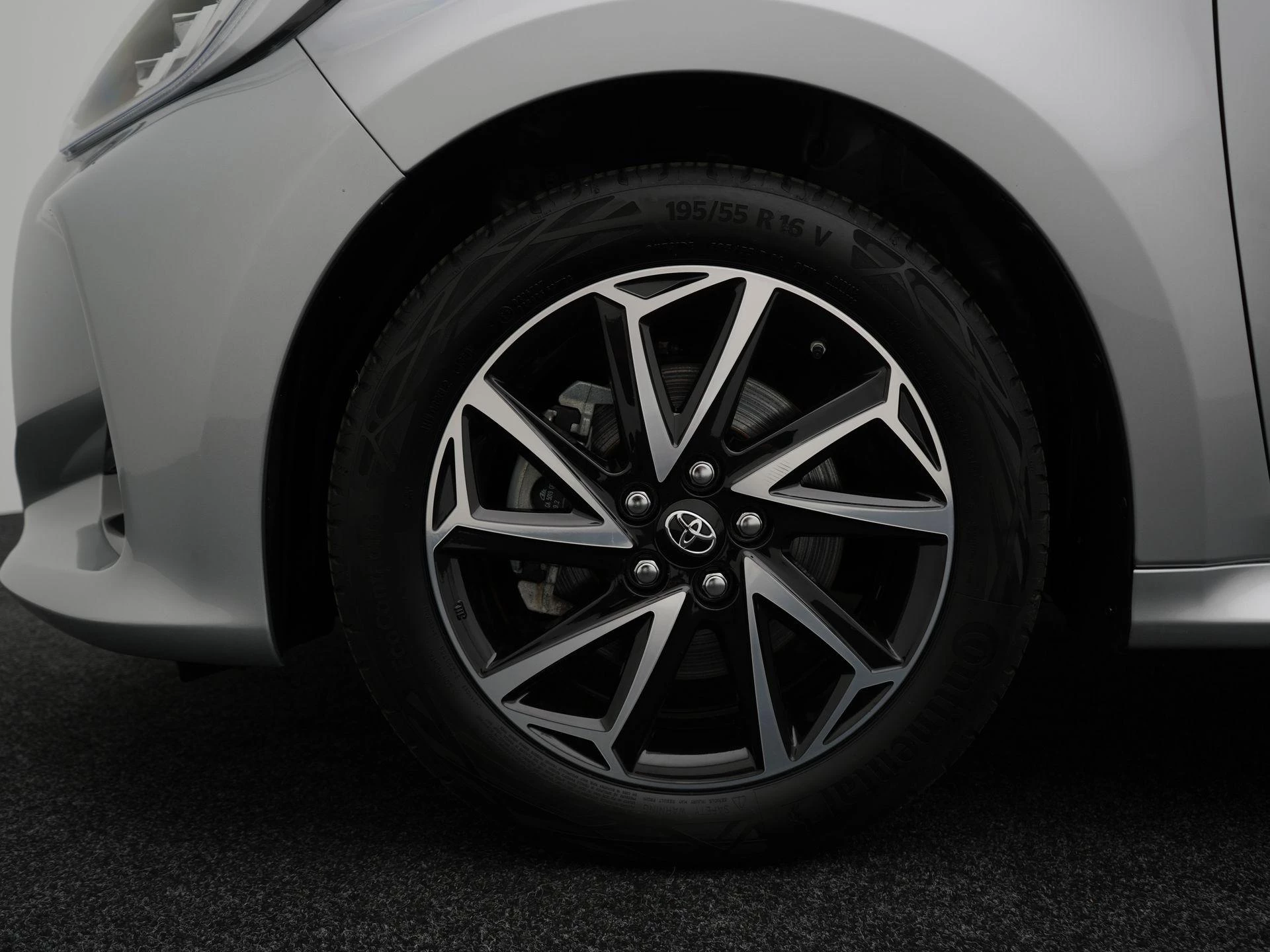 Toyota-Yaris-image-31