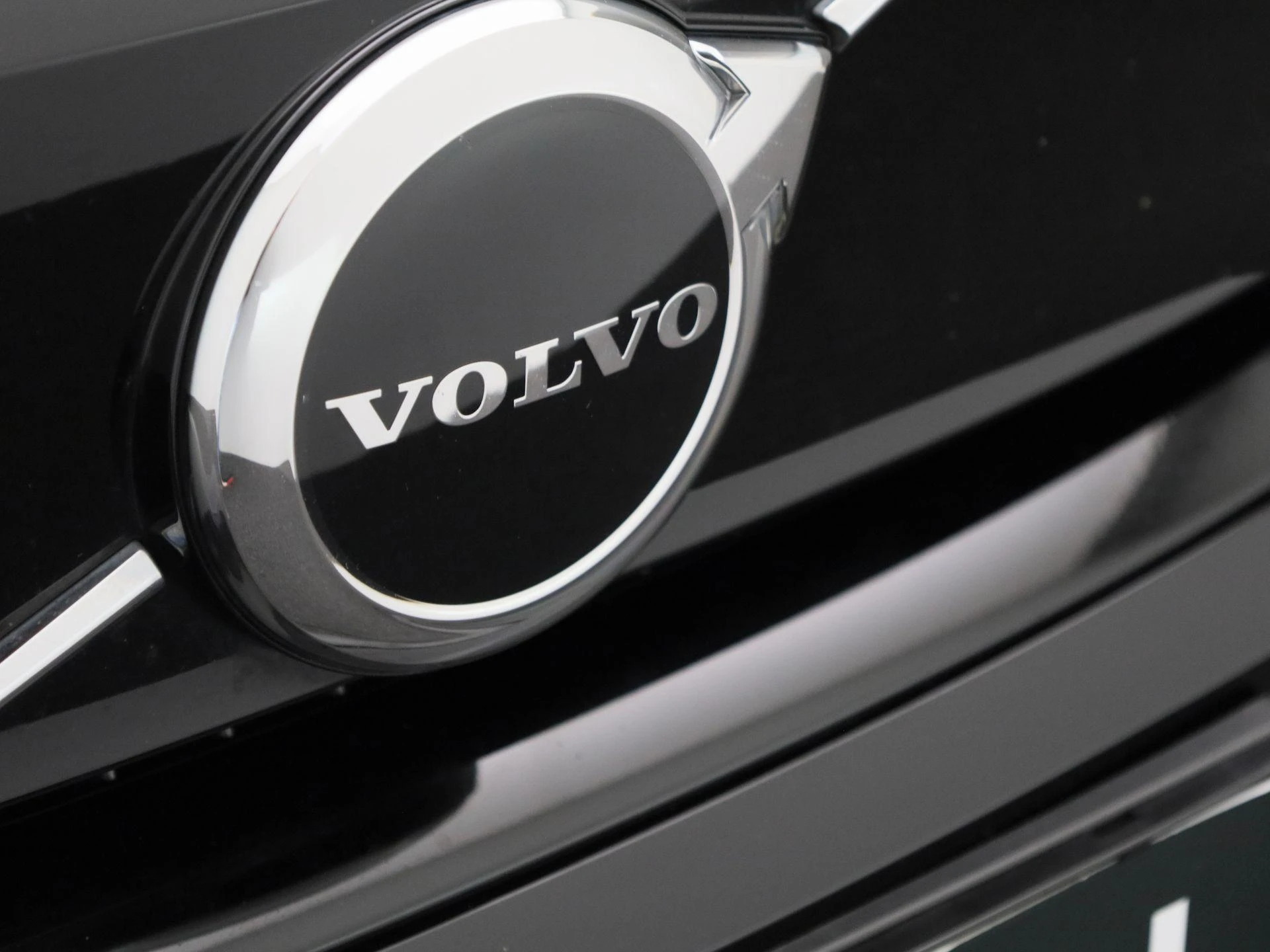 Volvo-XC40-image-32