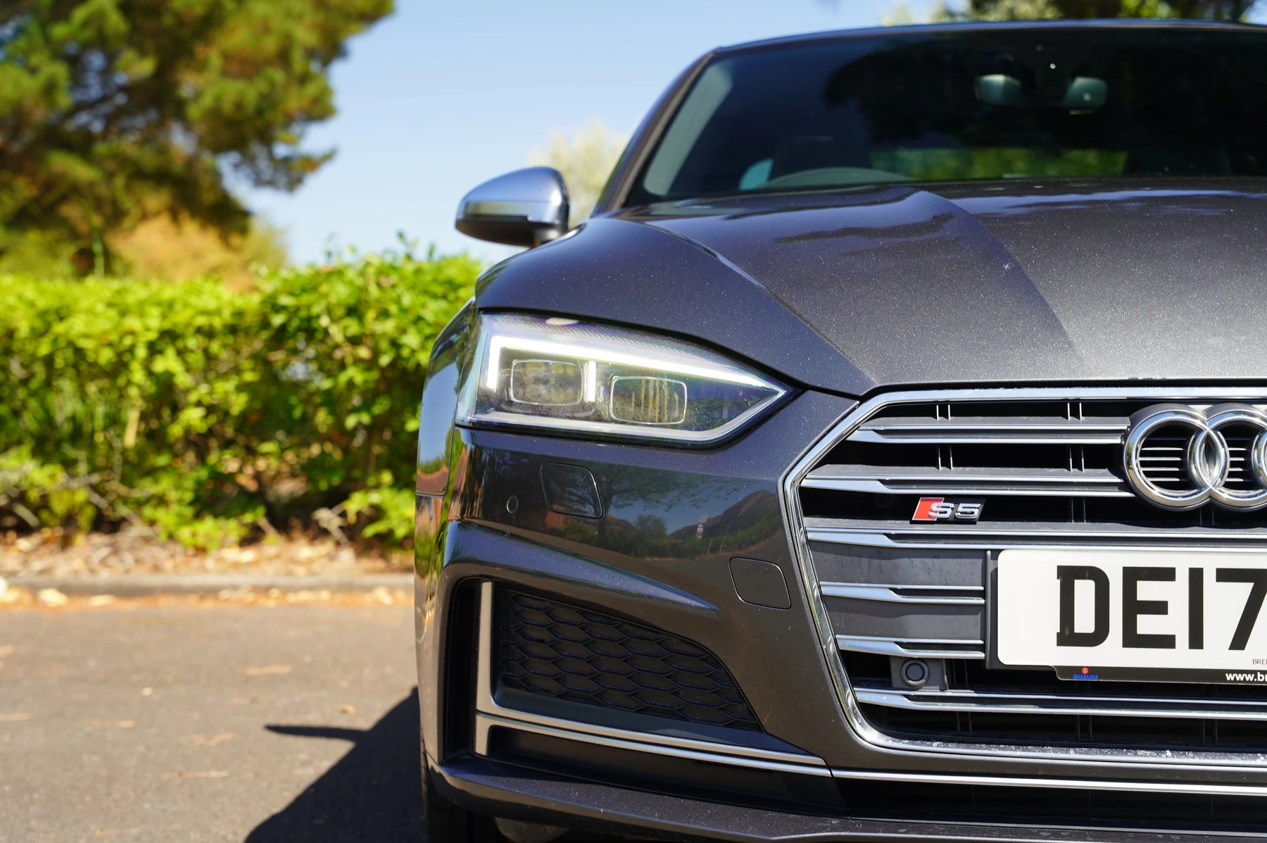 Audi-A5-image-31