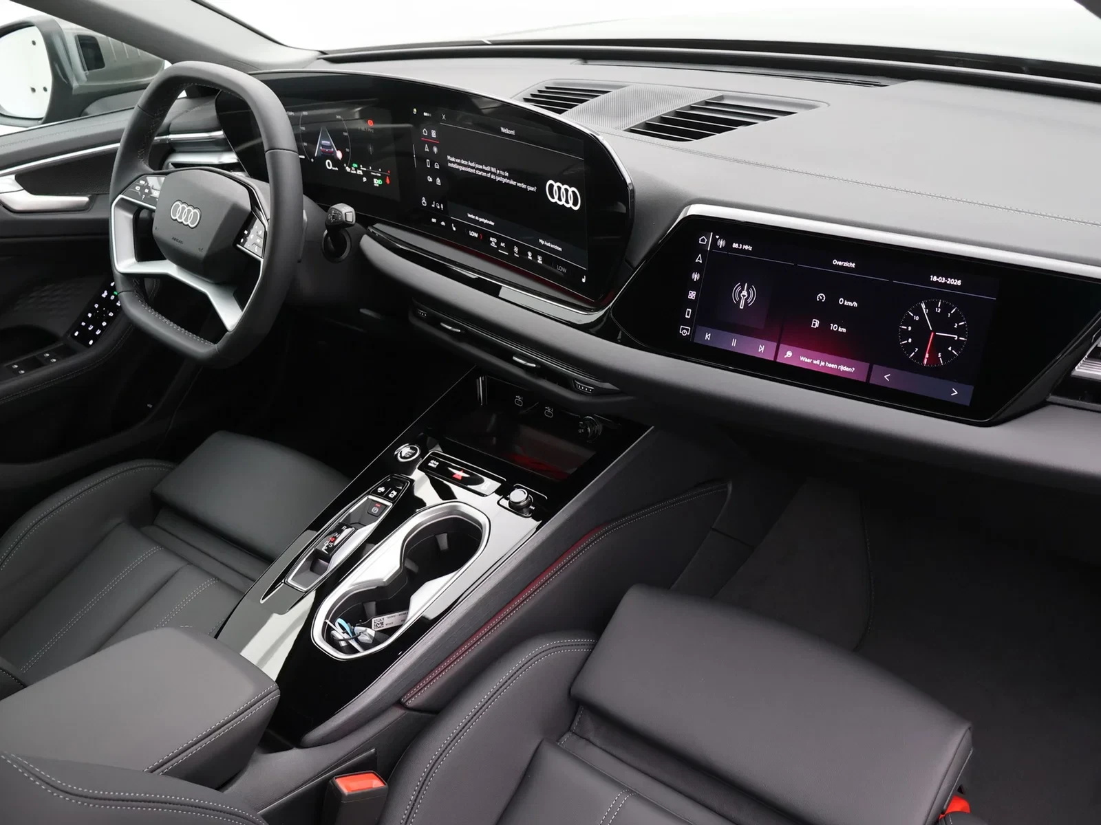Audi-A6-image-2